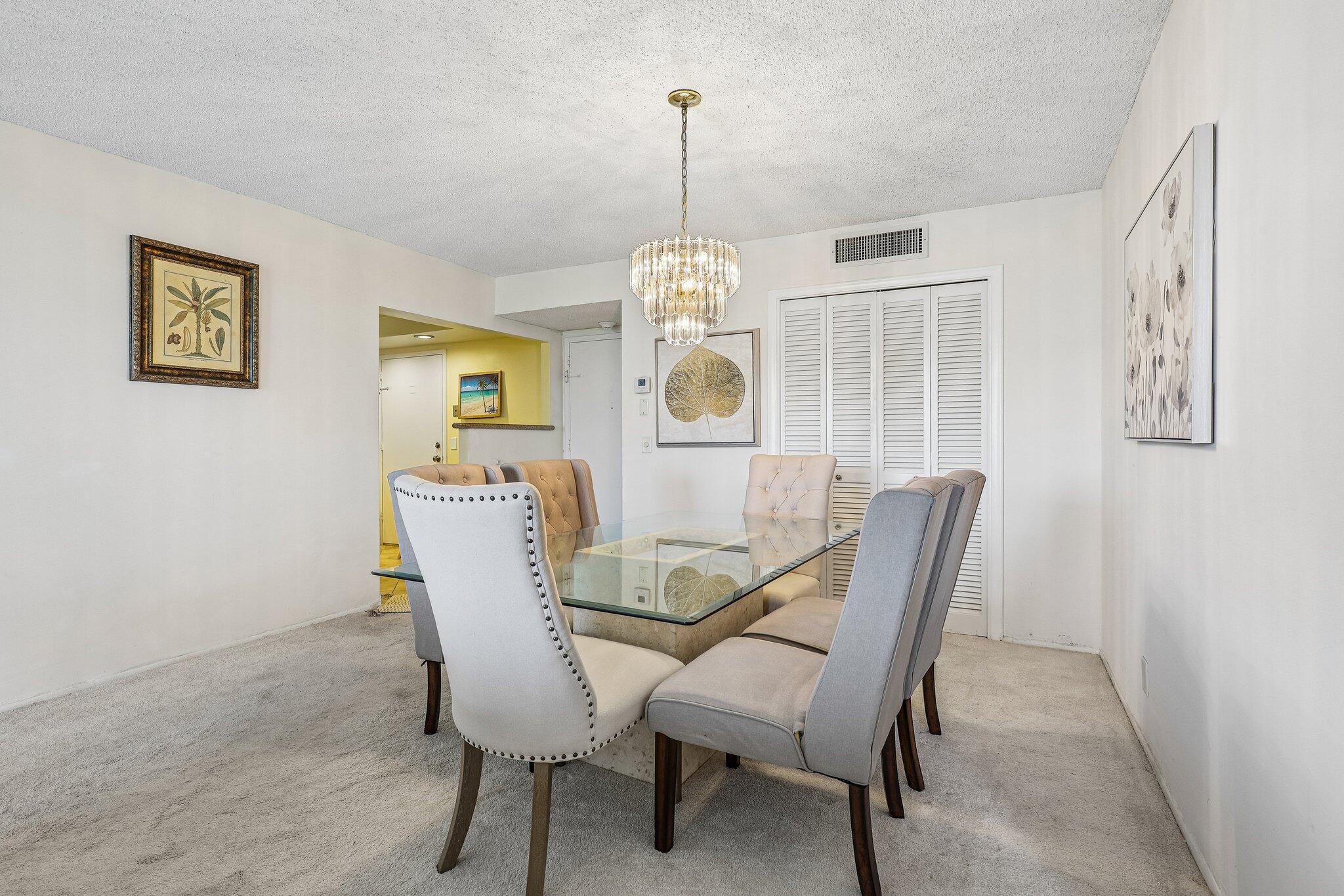 2000 S Ocean Boulevard 3l Property Photo 13