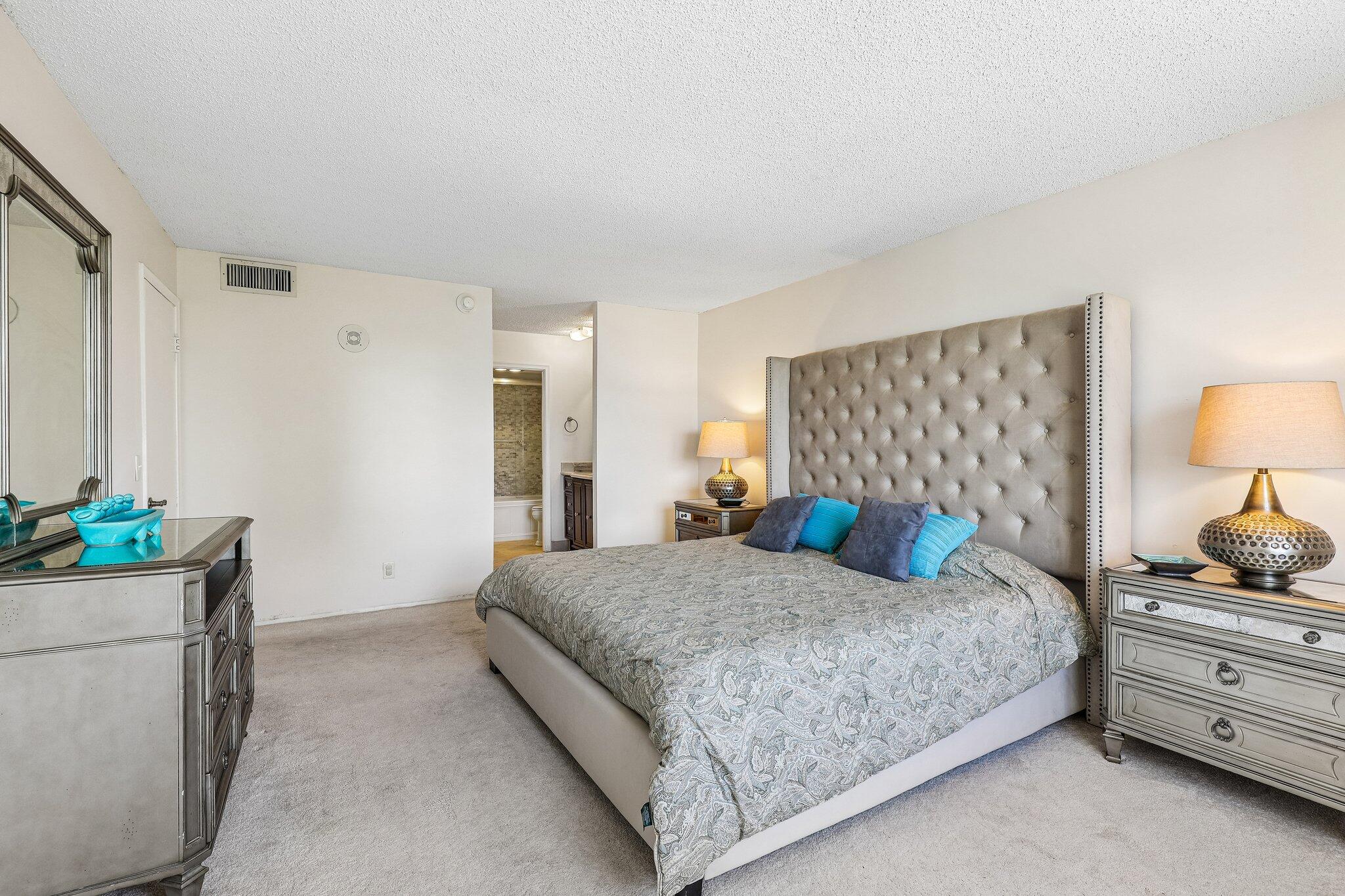 2000 S Ocean Boulevard 3l Property Photo 21