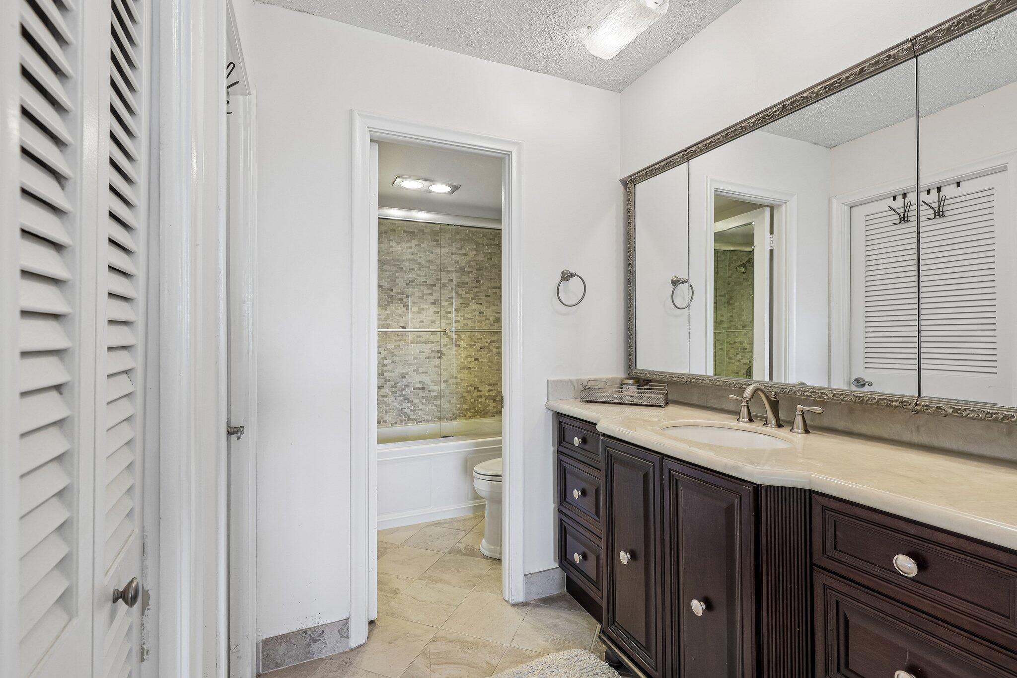 2000 S Ocean Boulevard 3l Property Photo 23