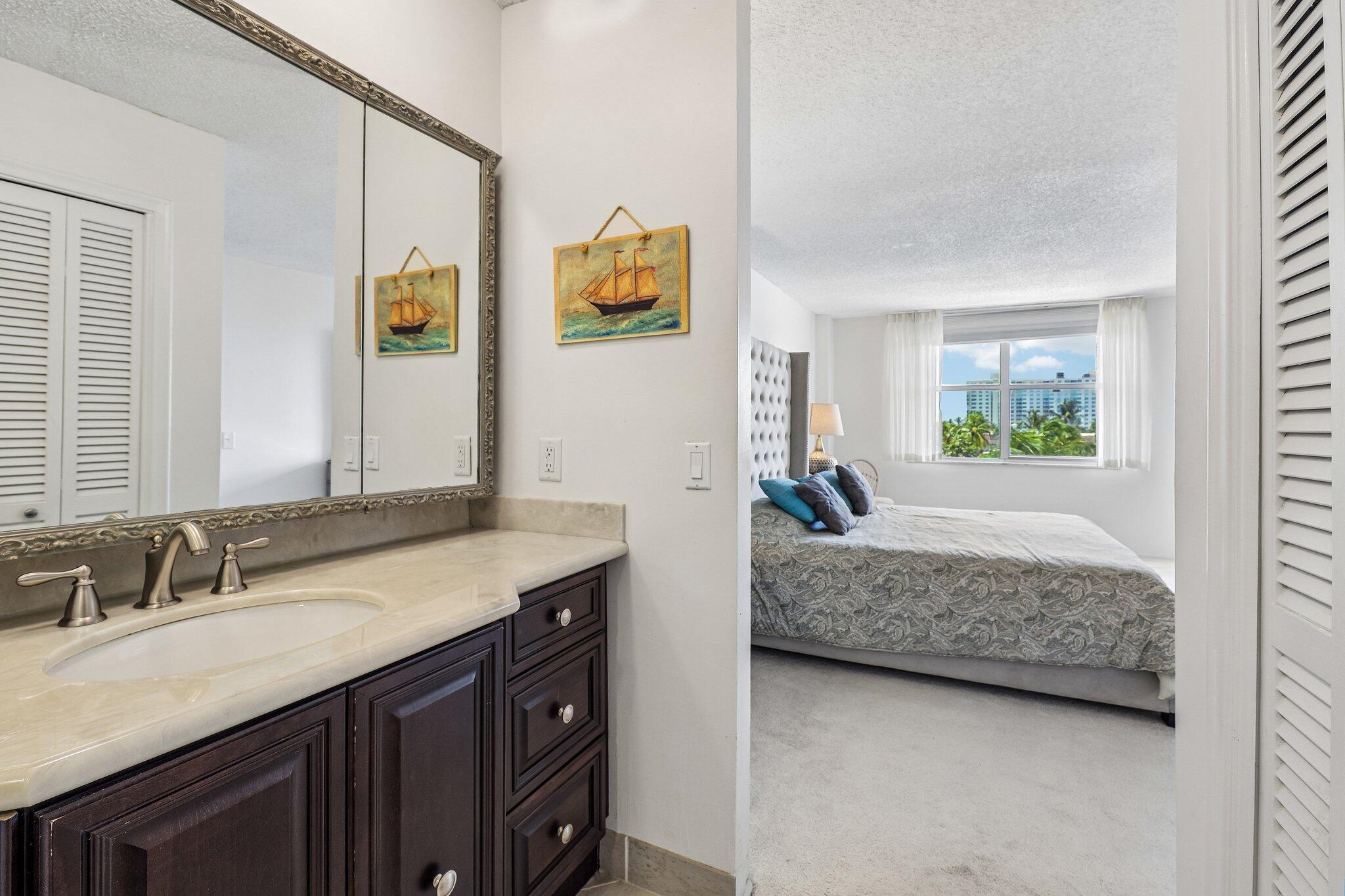 2000 S Ocean Boulevard 3l Property Photo 24