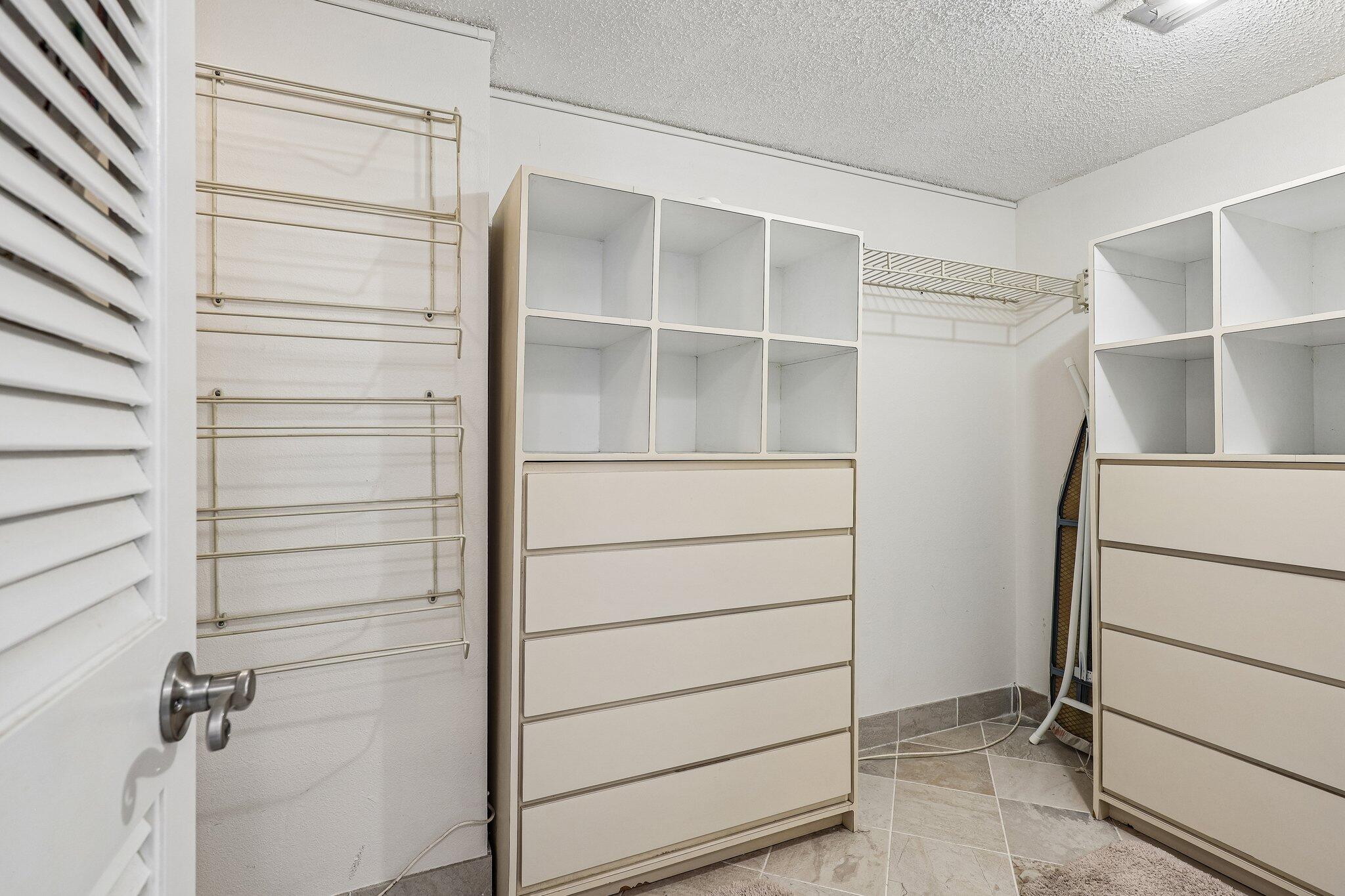 2000 S Ocean Boulevard 3l Property Photo 26