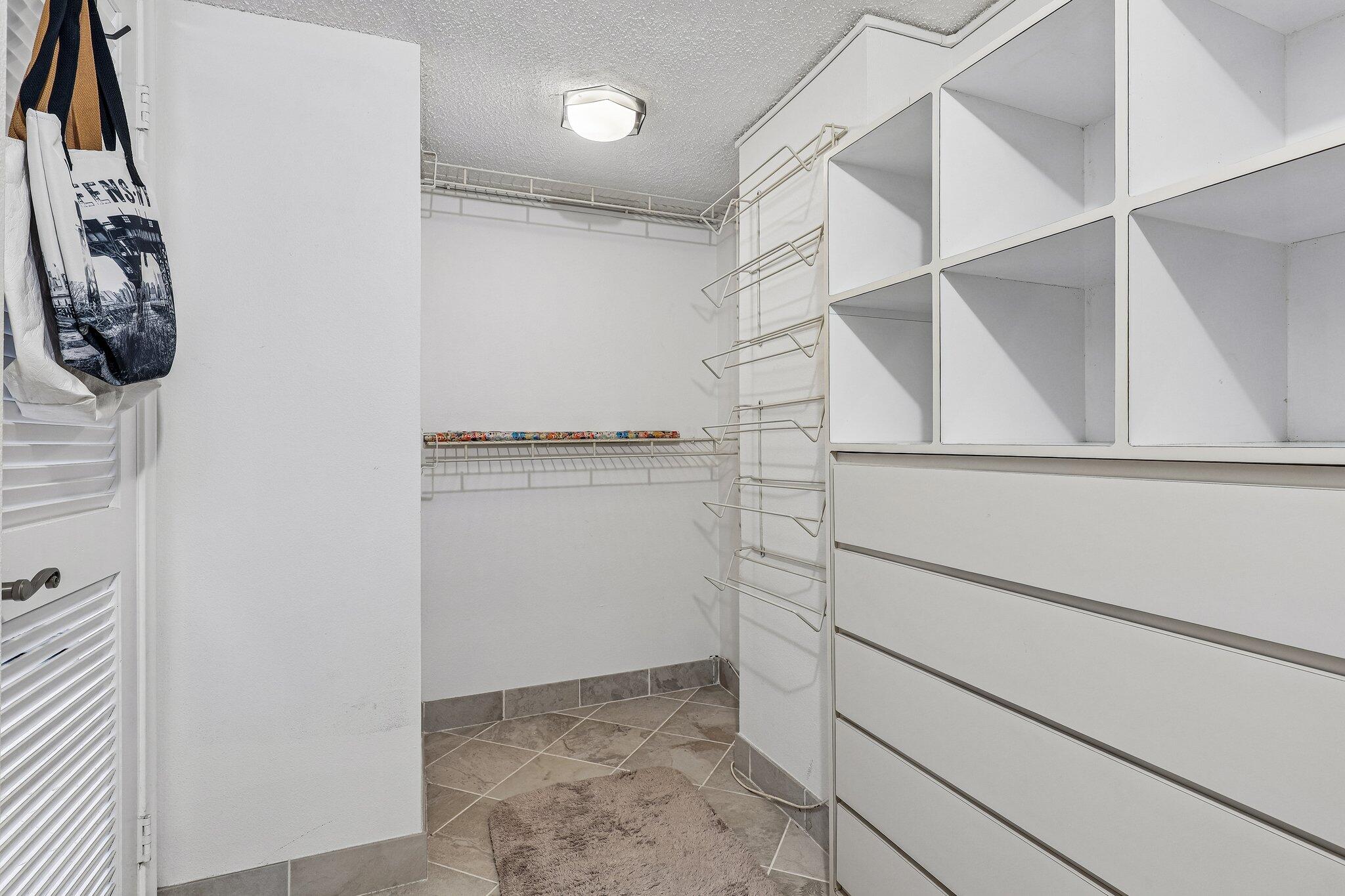 2000 S Ocean Boulevard 3l Property Photo 27