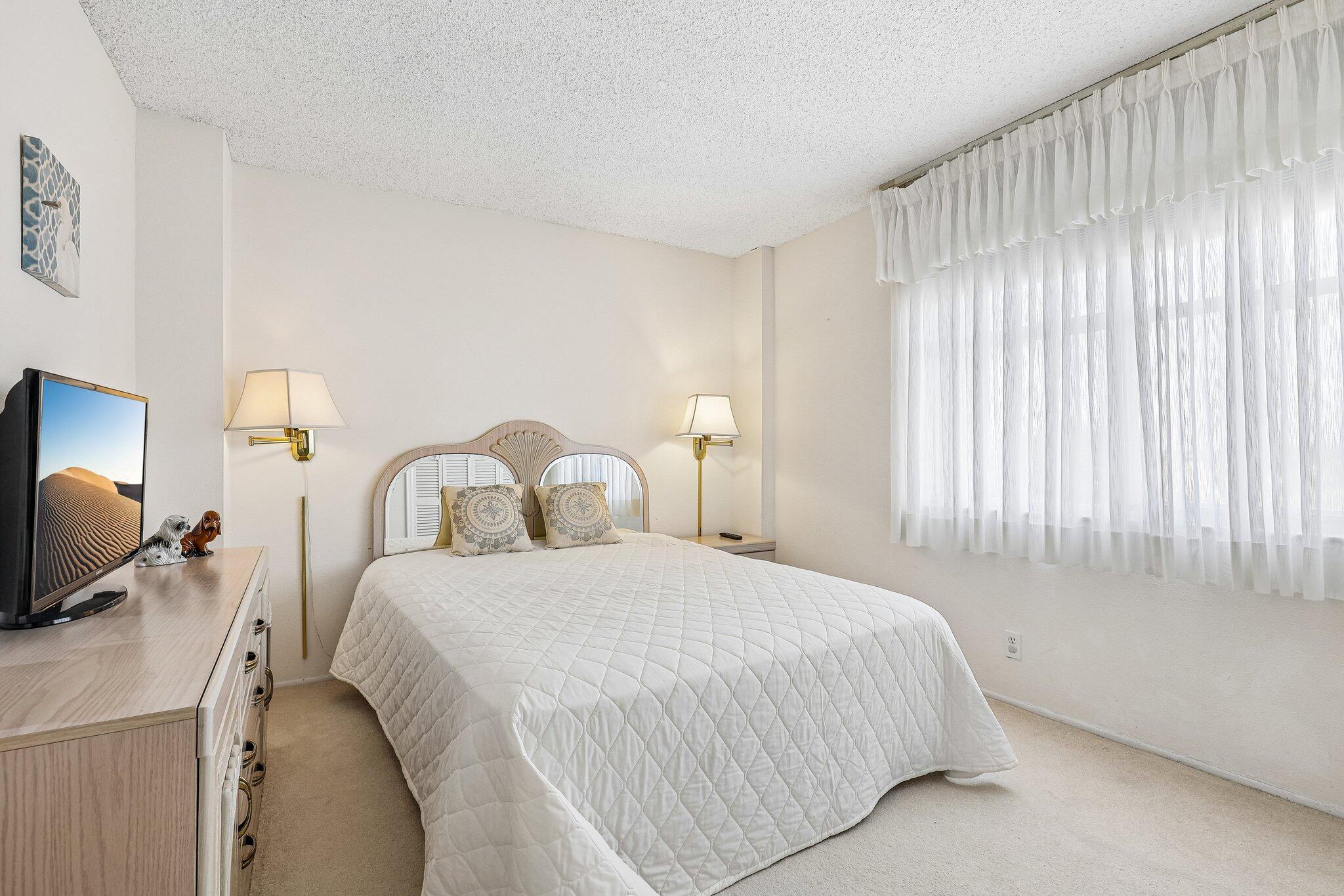 2000 S Ocean Boulevard 3l Property Photo 28