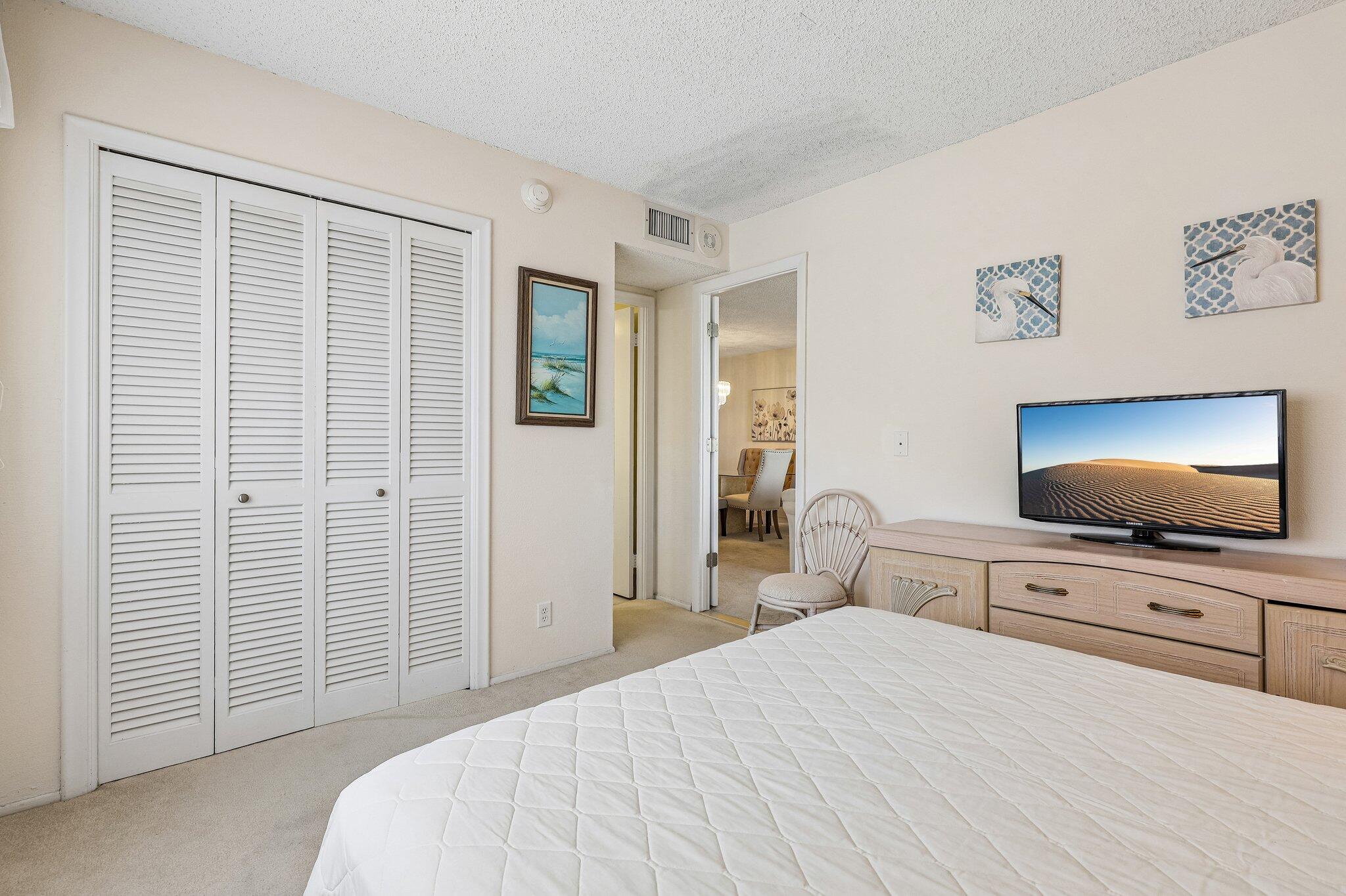 2000 S Ocean Boulevard 3l Property Photo 30