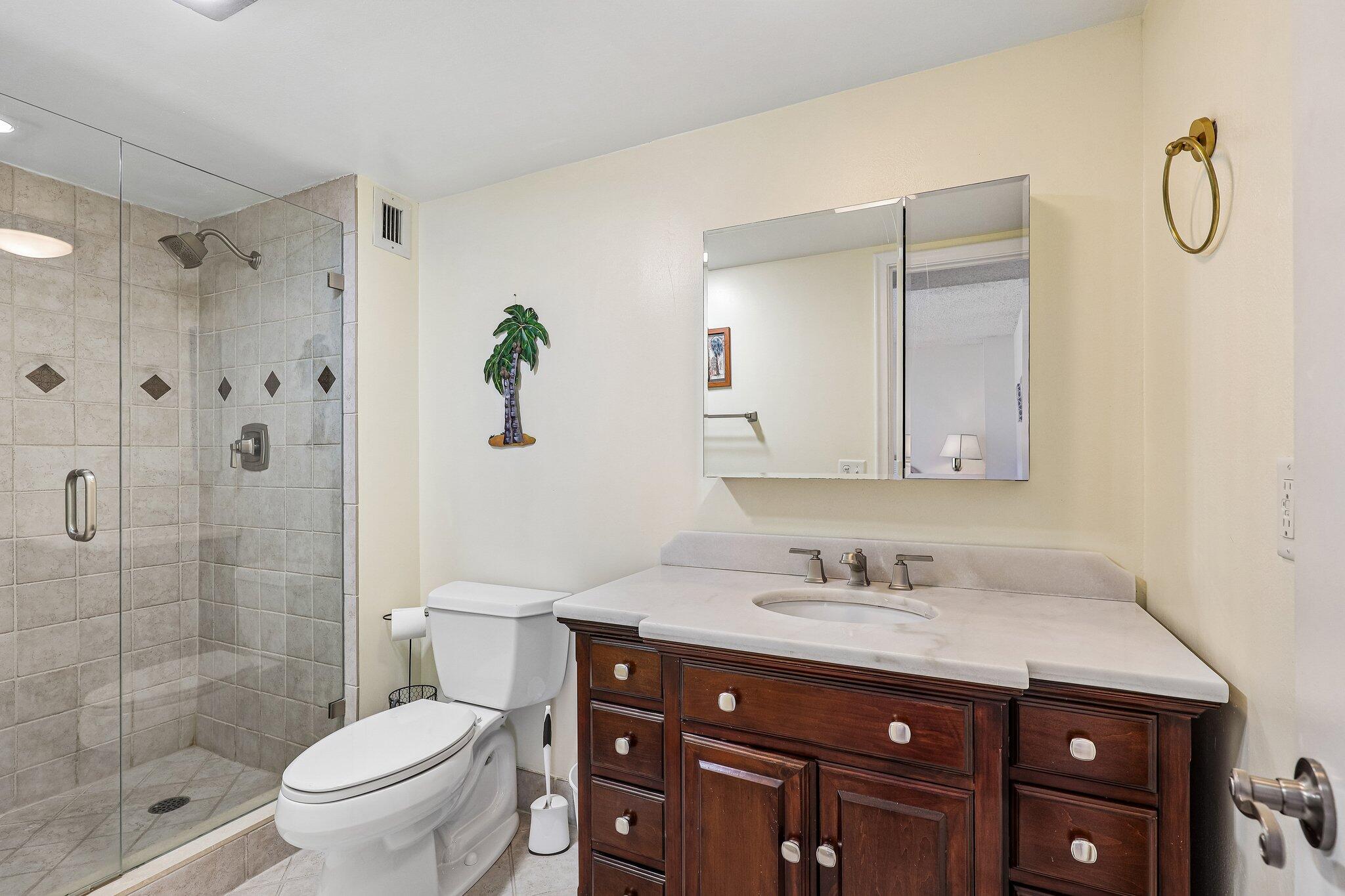 2000 S Ocean Boulevard 3l Property Photo 31
