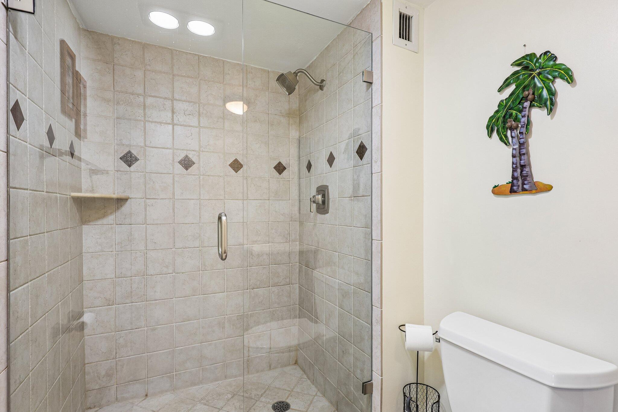 2000 S Ocean Boulevard 3l Property Photo 32