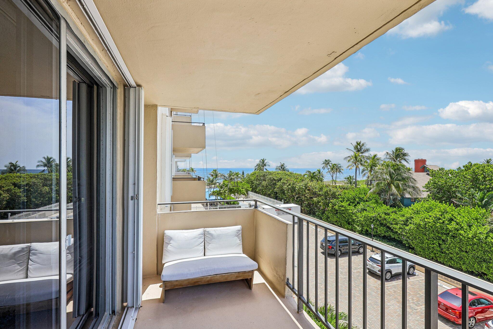 2000 S Ocean Boulevard 3l Property Photo 33