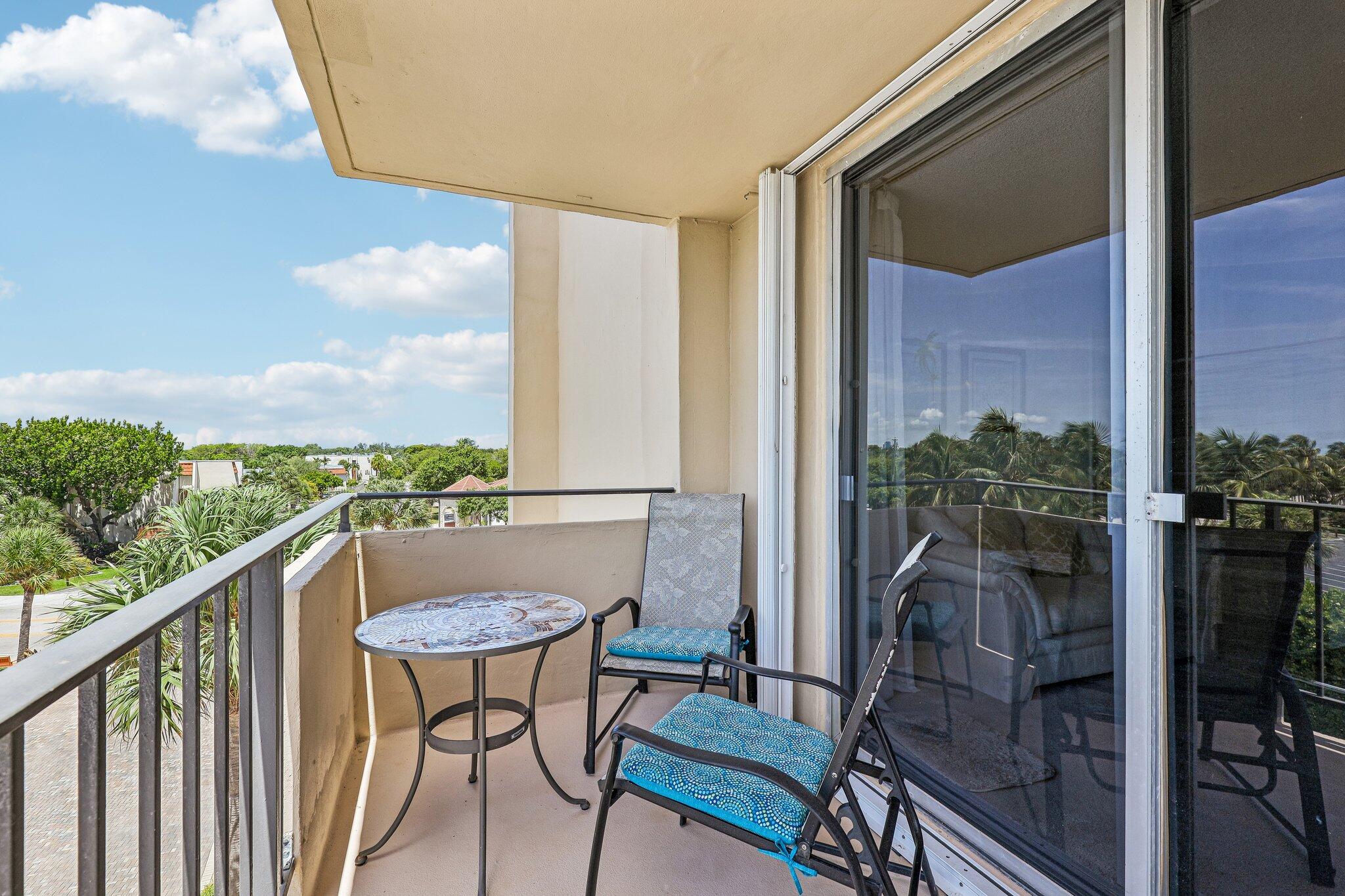 2000 S Ocean Boulevard 3l Property Photo 34