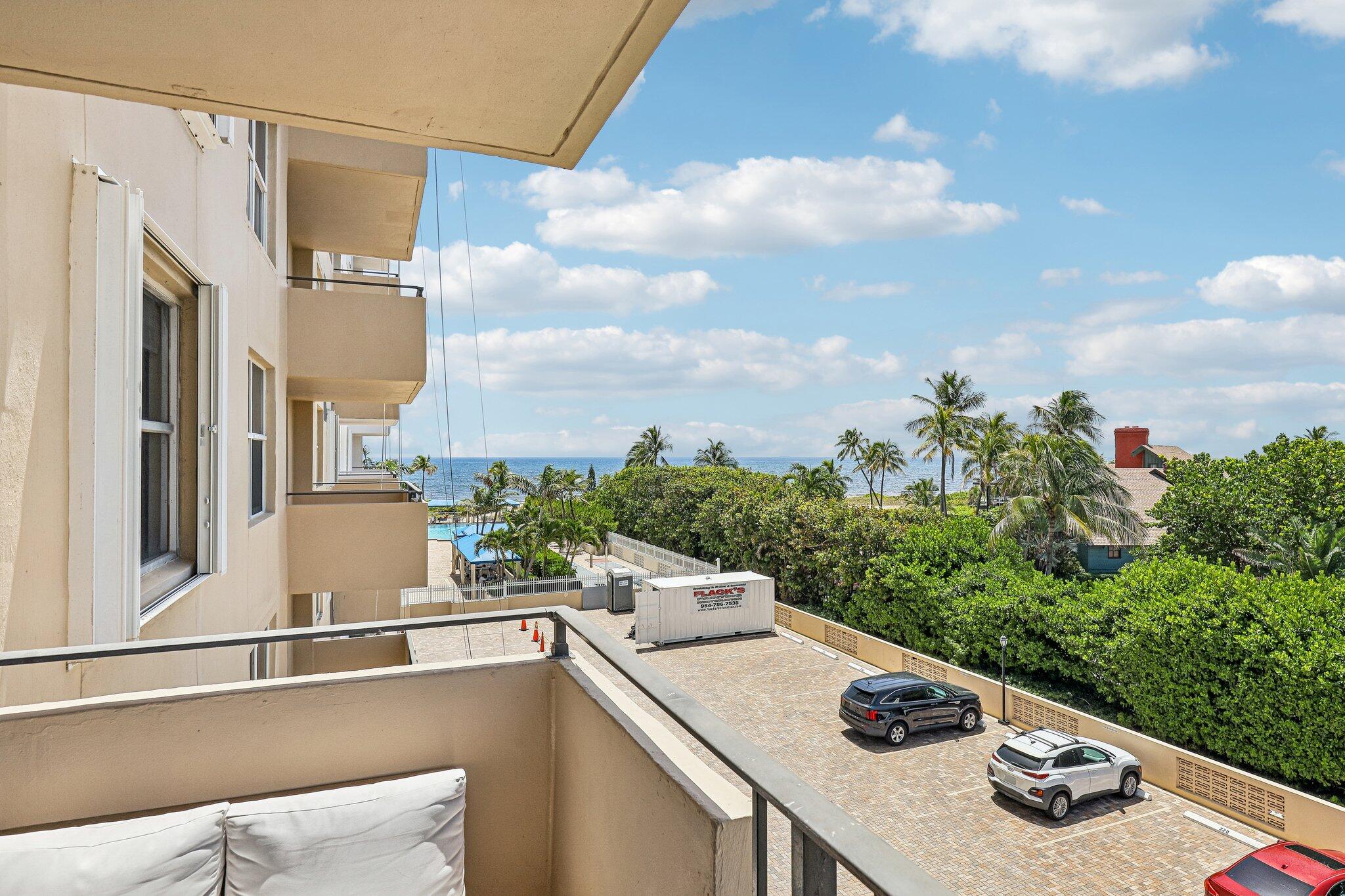 2000 S Ocean Boulevard 3l Property Photo 35