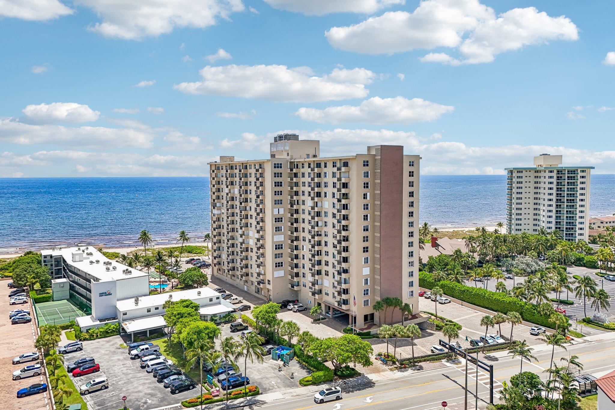 2000 S Ocean Boulevard 3l Property Photo 38