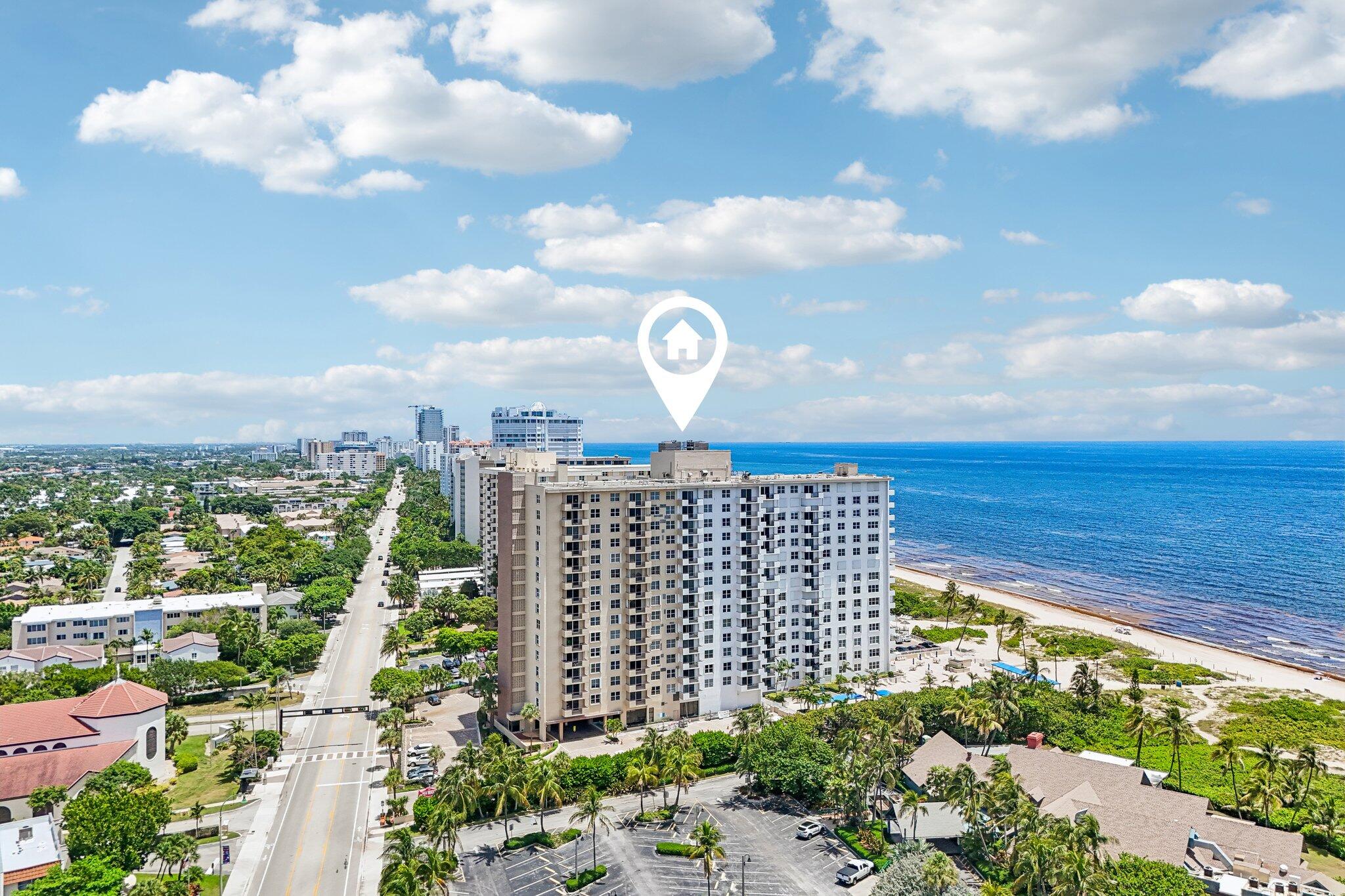 2000 S Ocean Boulevard 3l Property Photo 39