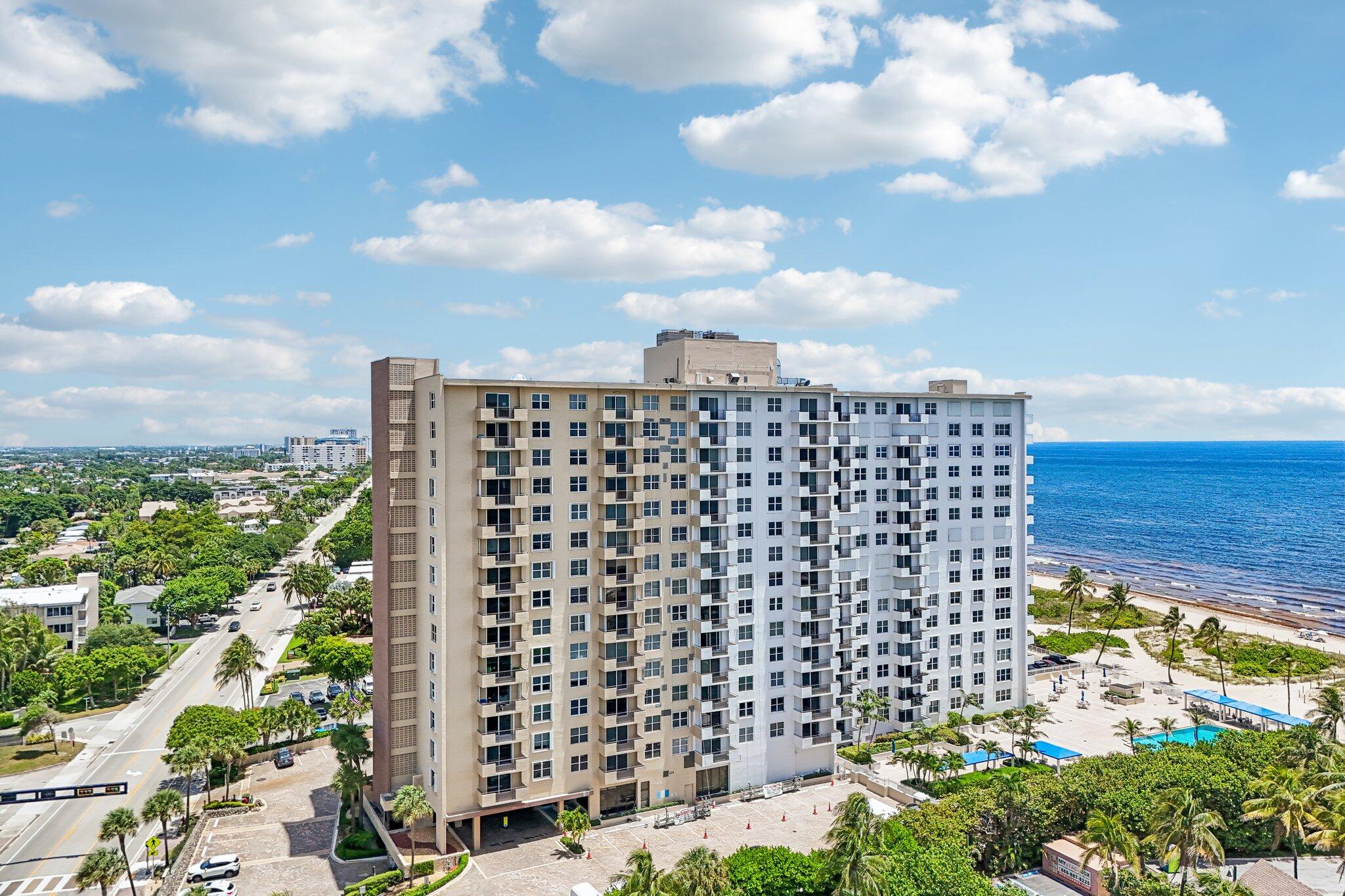 2000 S Ocean Boulevard 3l Property Photo 40