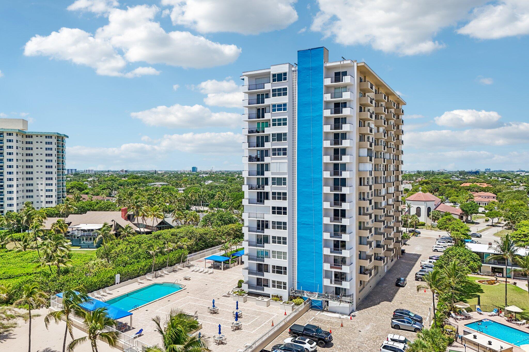 2000 S Ocean Boulevard 3l Property Photo 42