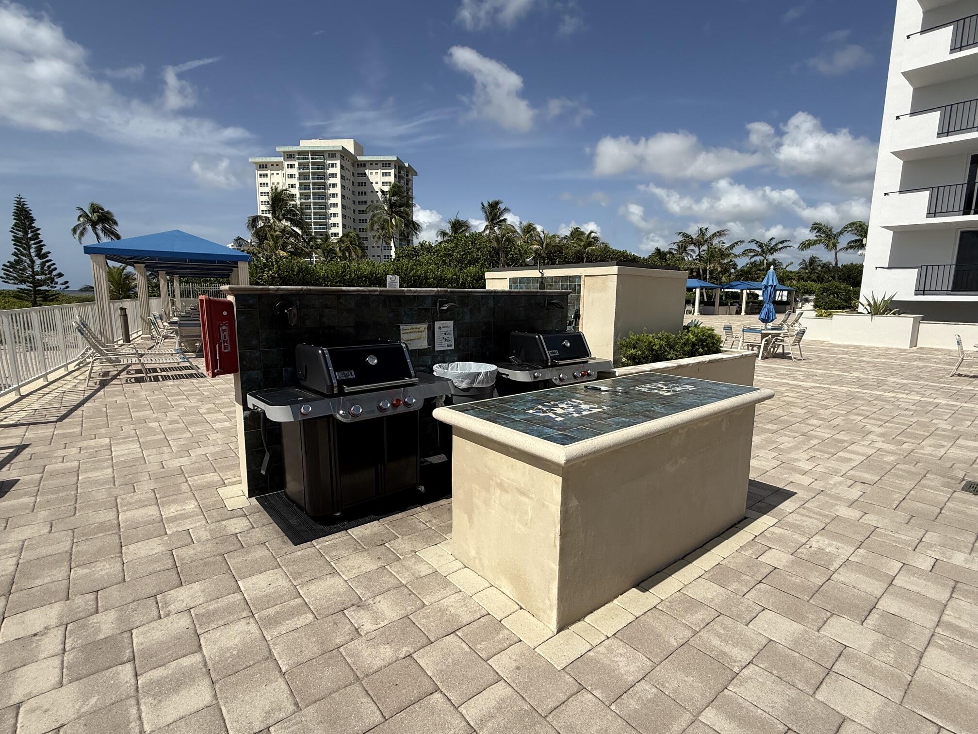 2000 S Ocean Boulevard 3l Property Photo 44