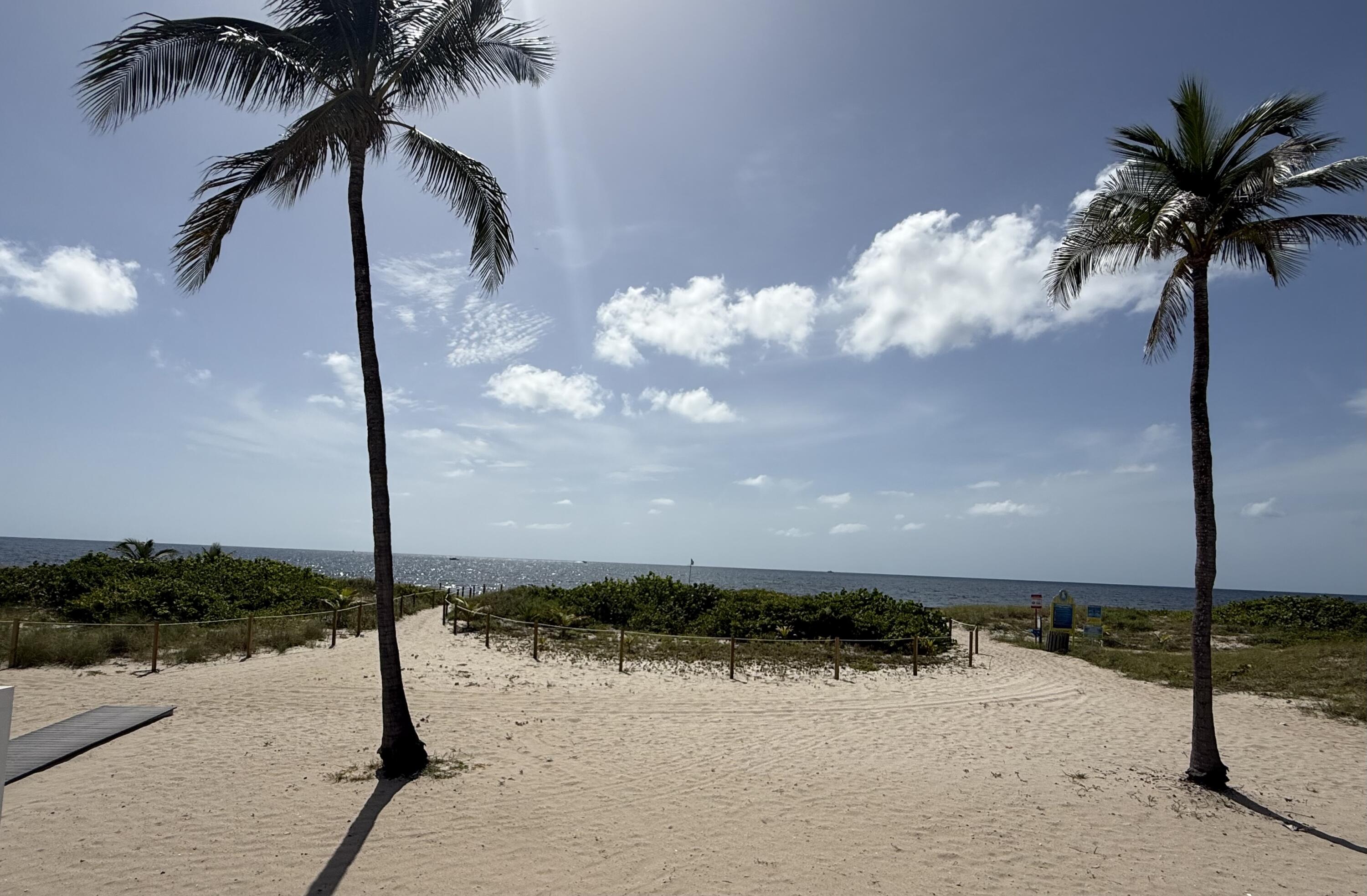 2000 S Ocean Boulevard 3l Property Photo 45