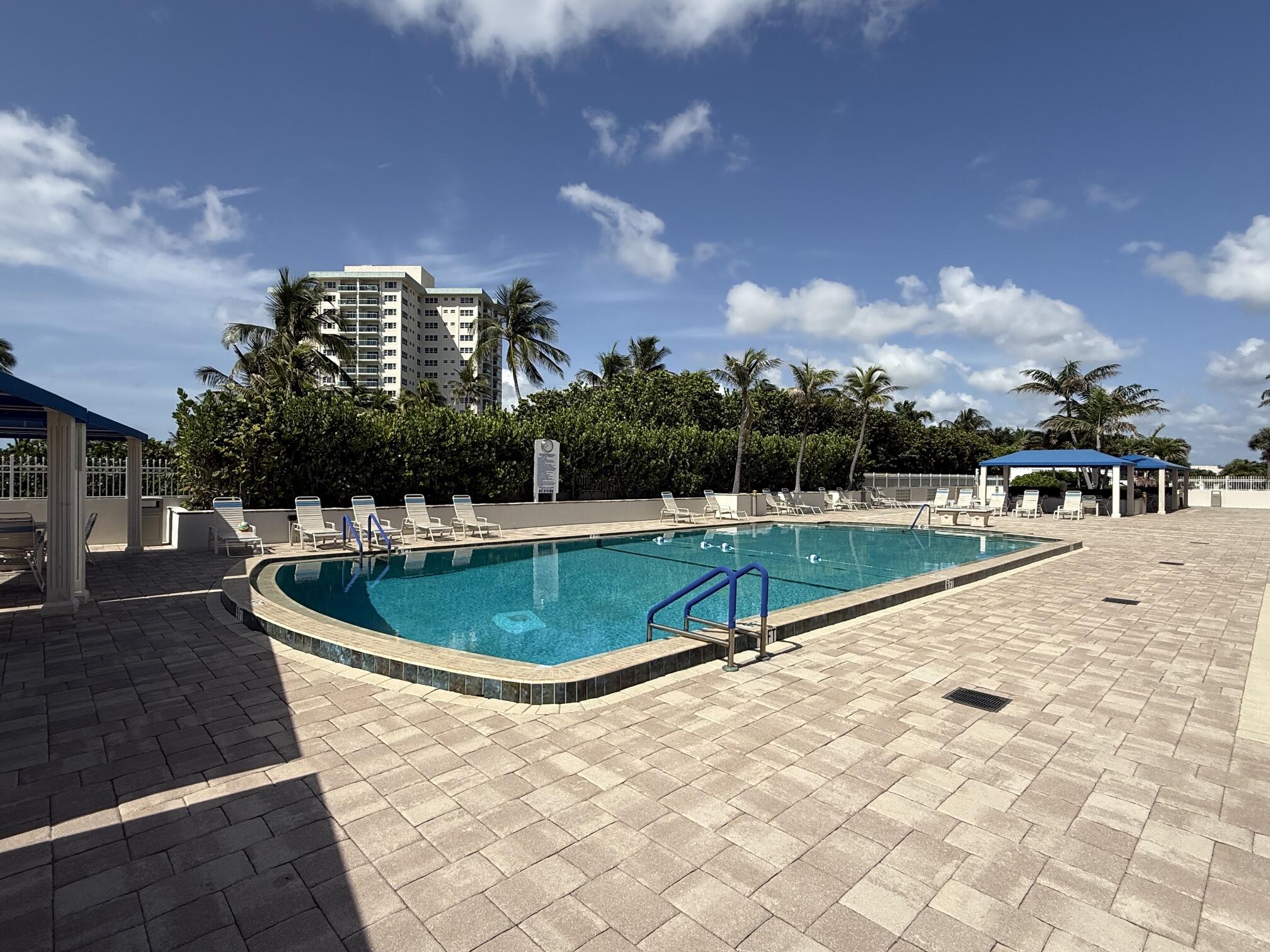 2000 S Ocean Boulevard 3l Property Photo 46