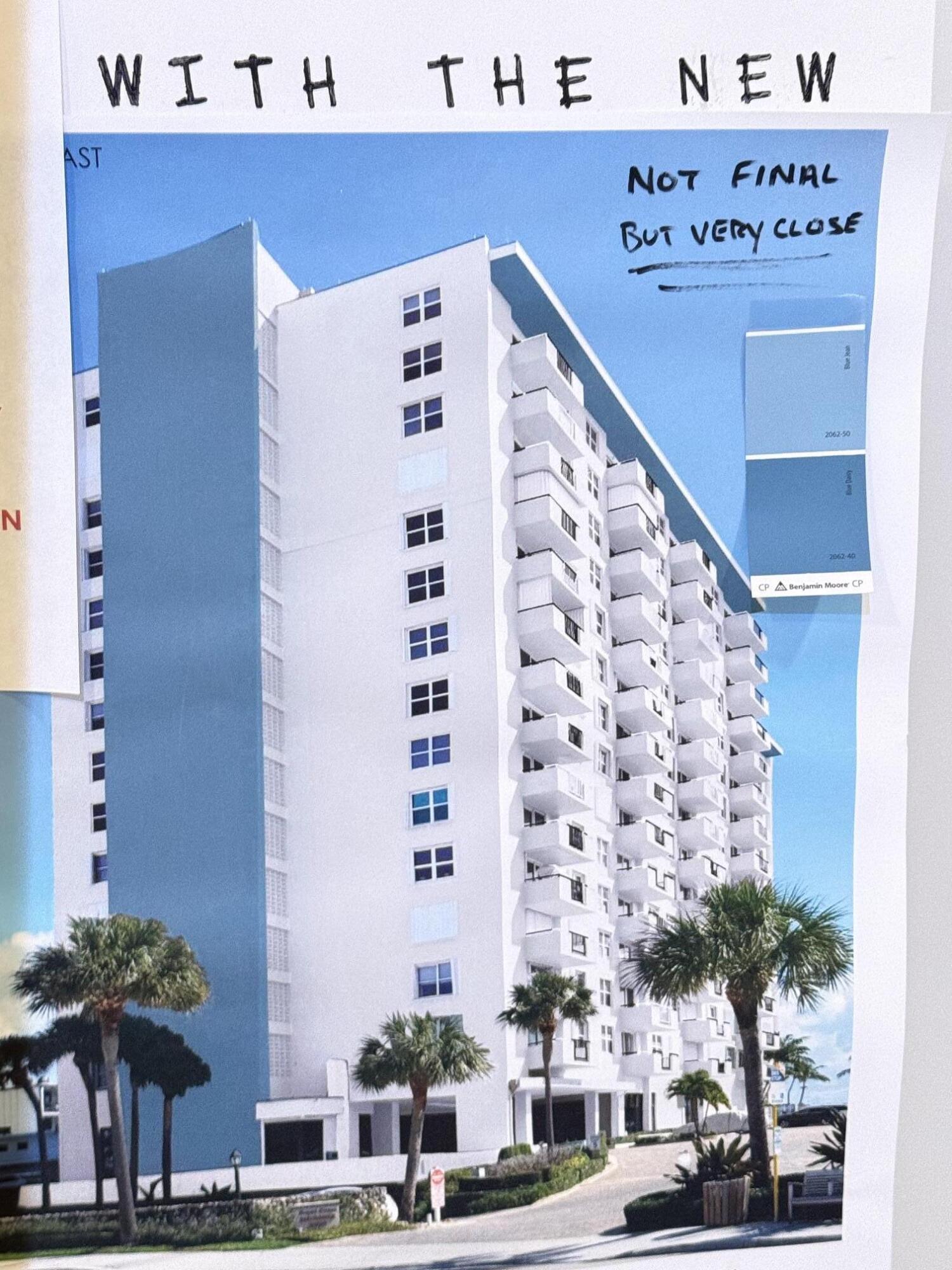 2000 S Ocean Boulevard 3l Property Photo 47
