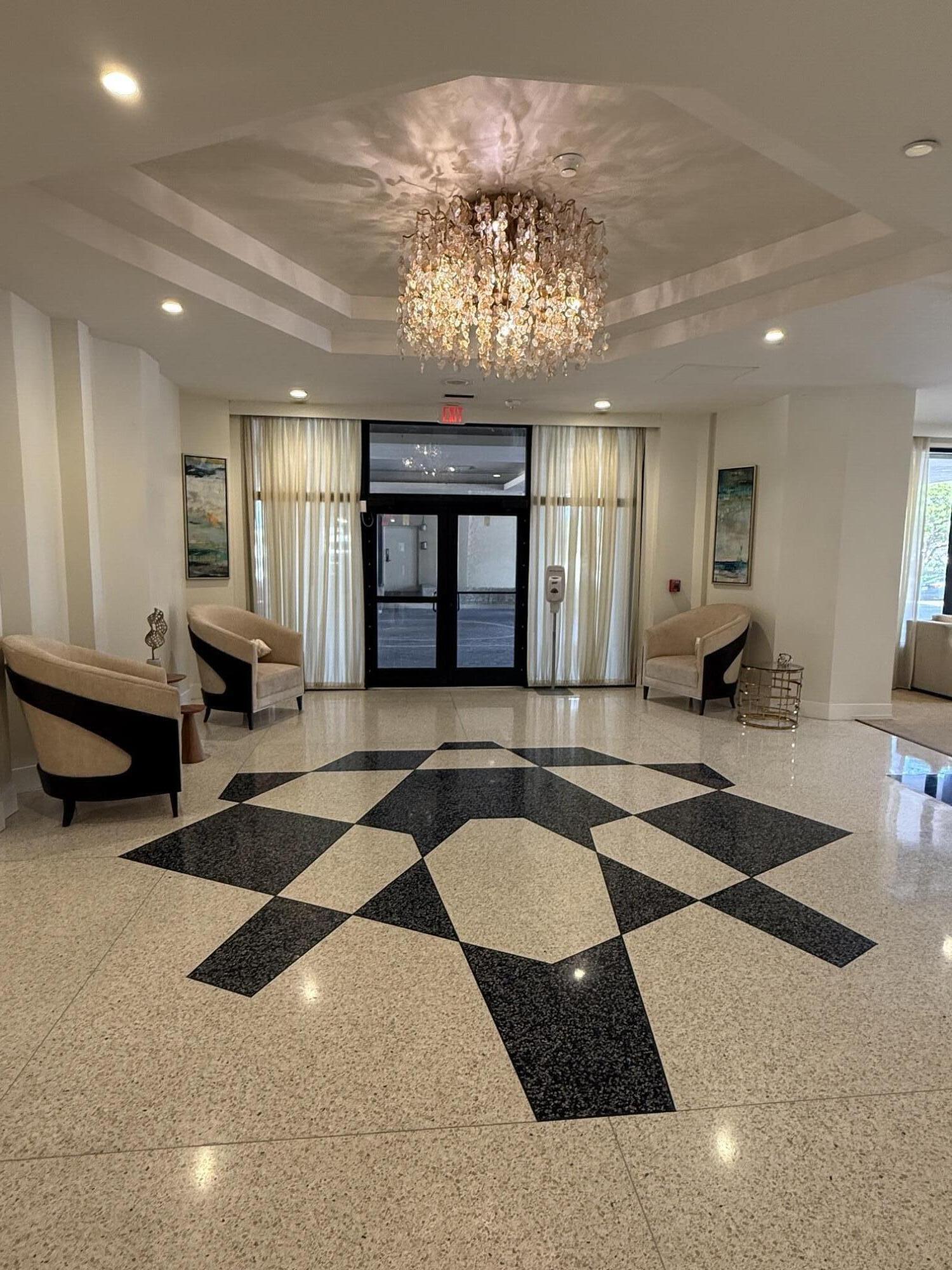 2000 S Ocean Boulevard 3l Property Photo 48