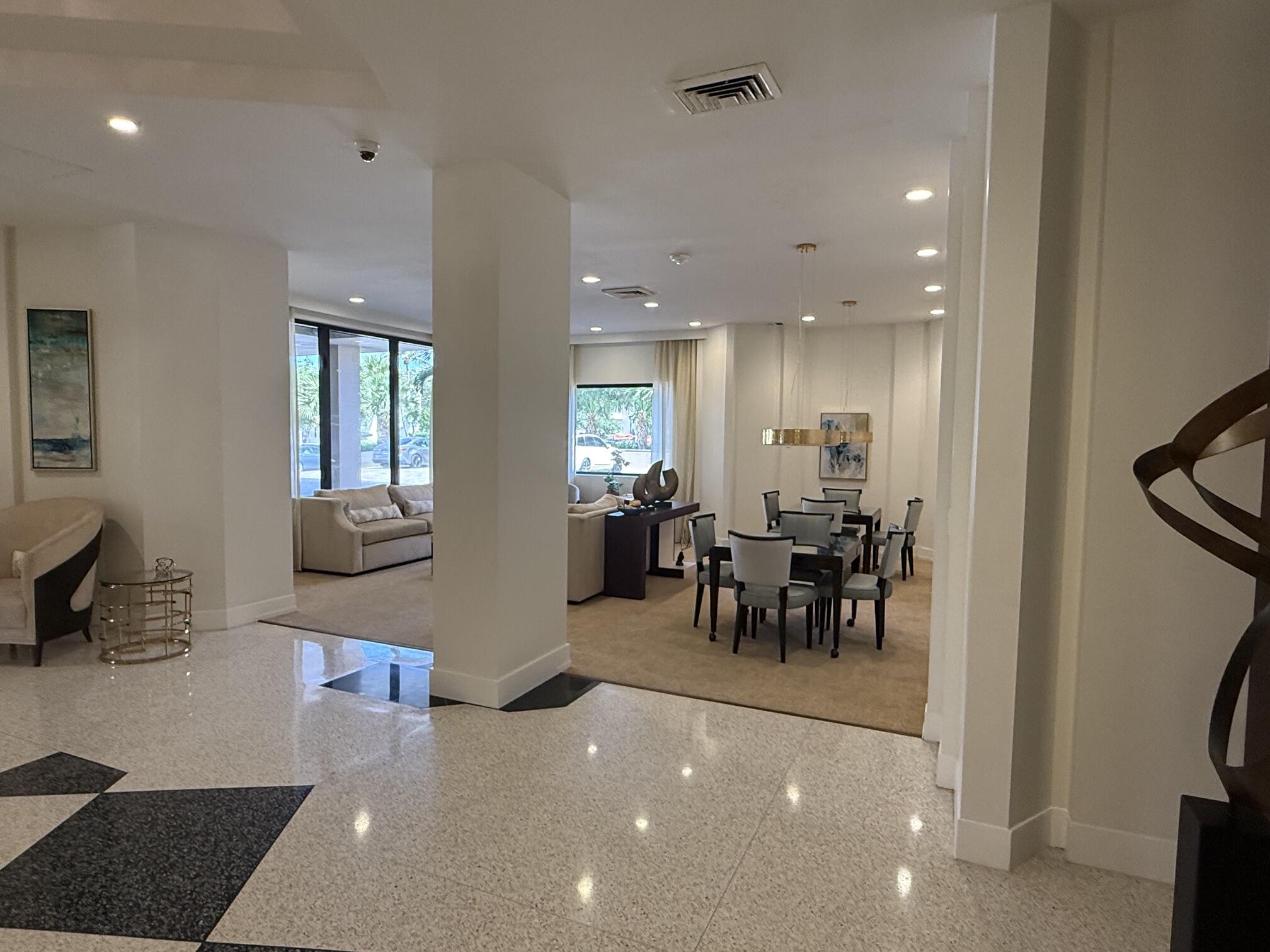 2000 S Ocean Boulevard 3l Property Photo 49