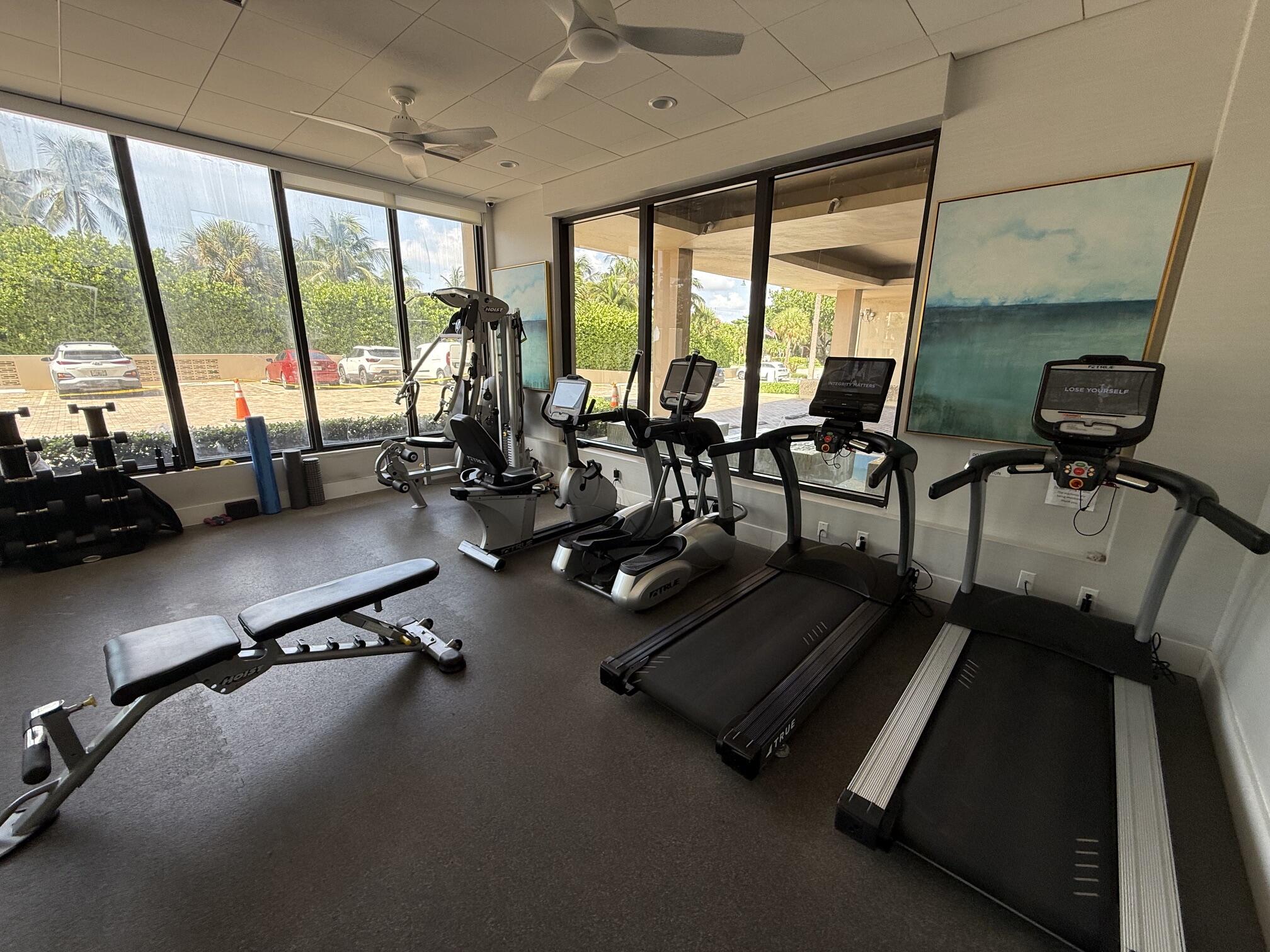 2000 S Ocean Boulevard 3l Property Photo 50