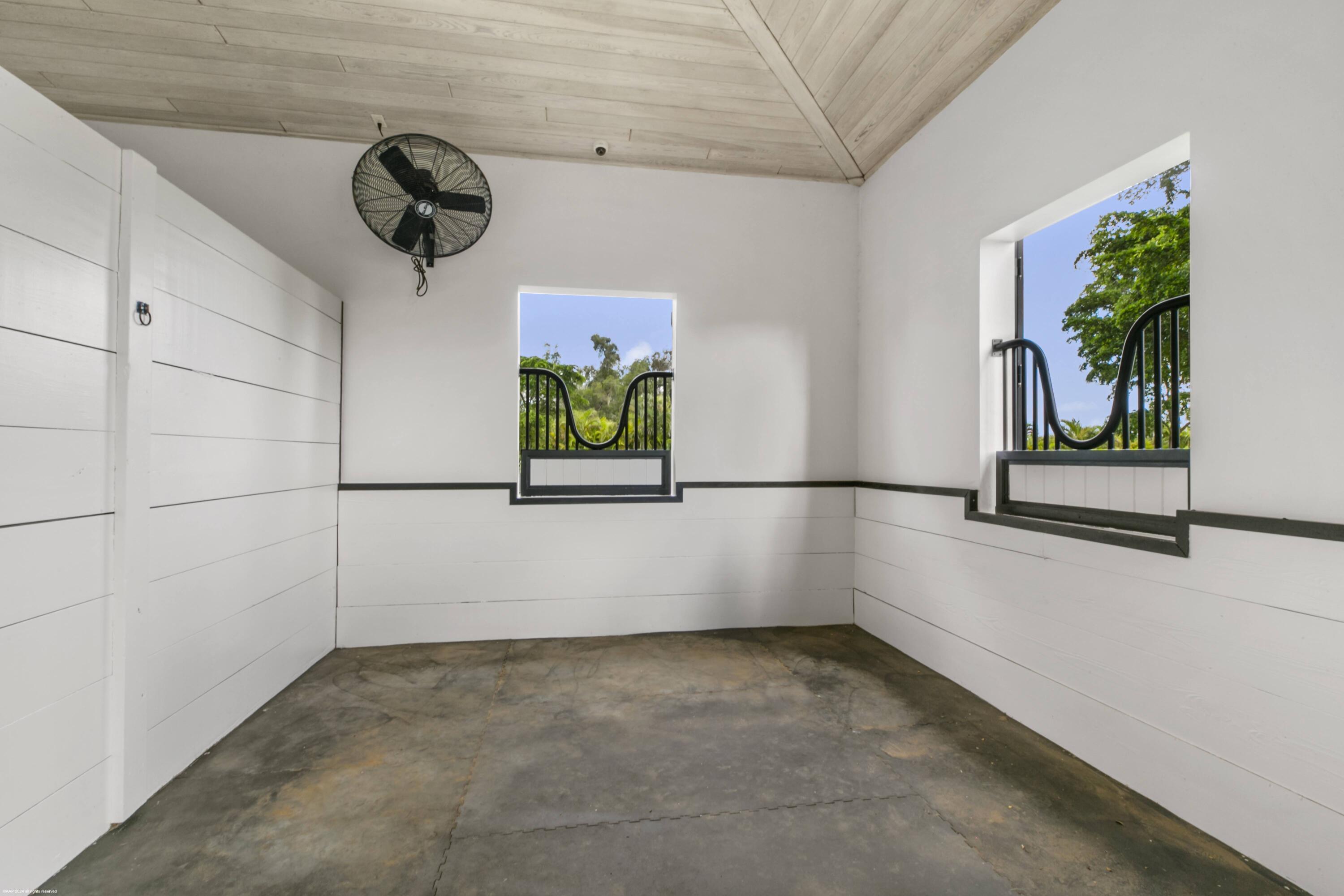15726 Estancia Lane Property Photo 16