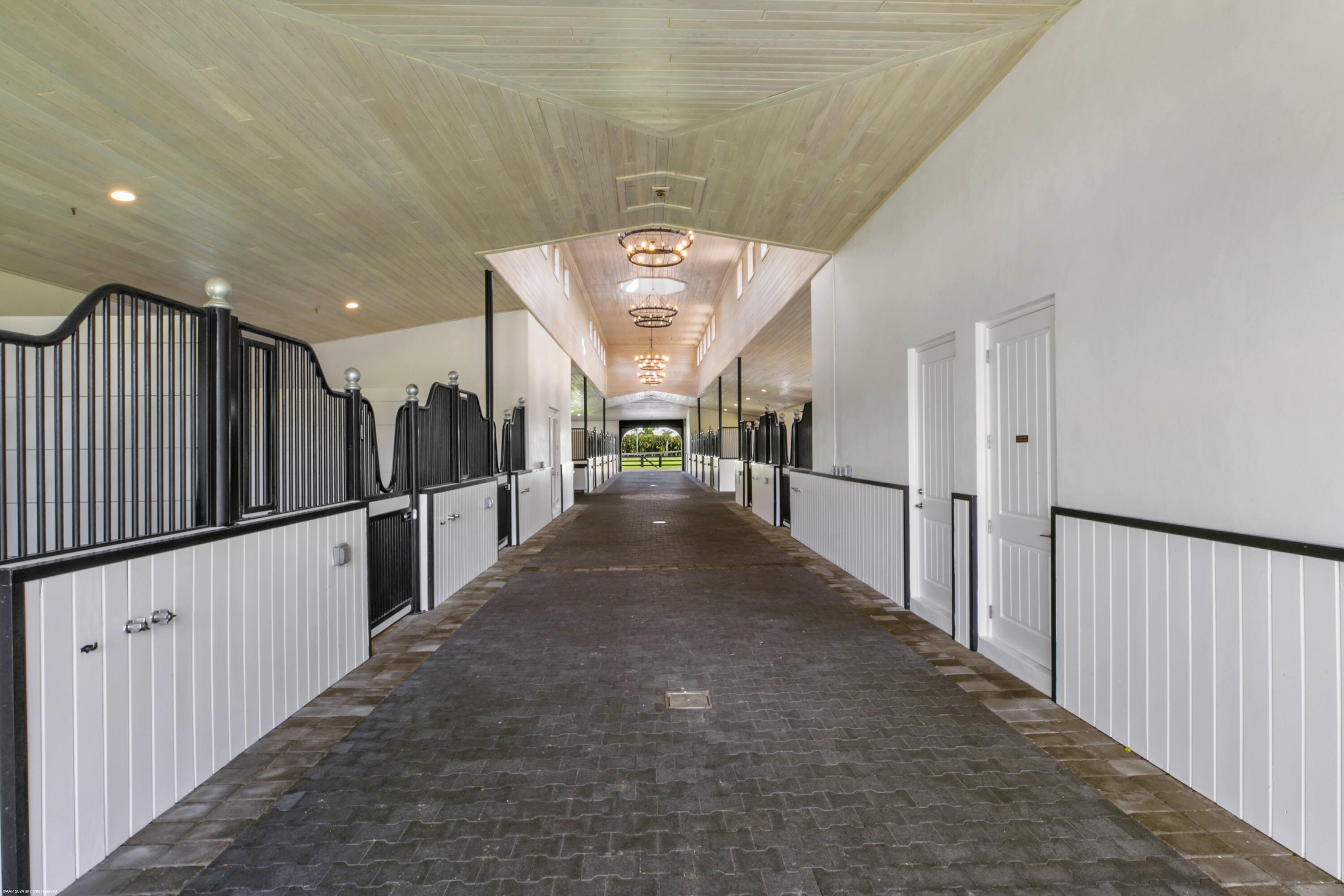 15726 Estancia Lane Property Photo 30