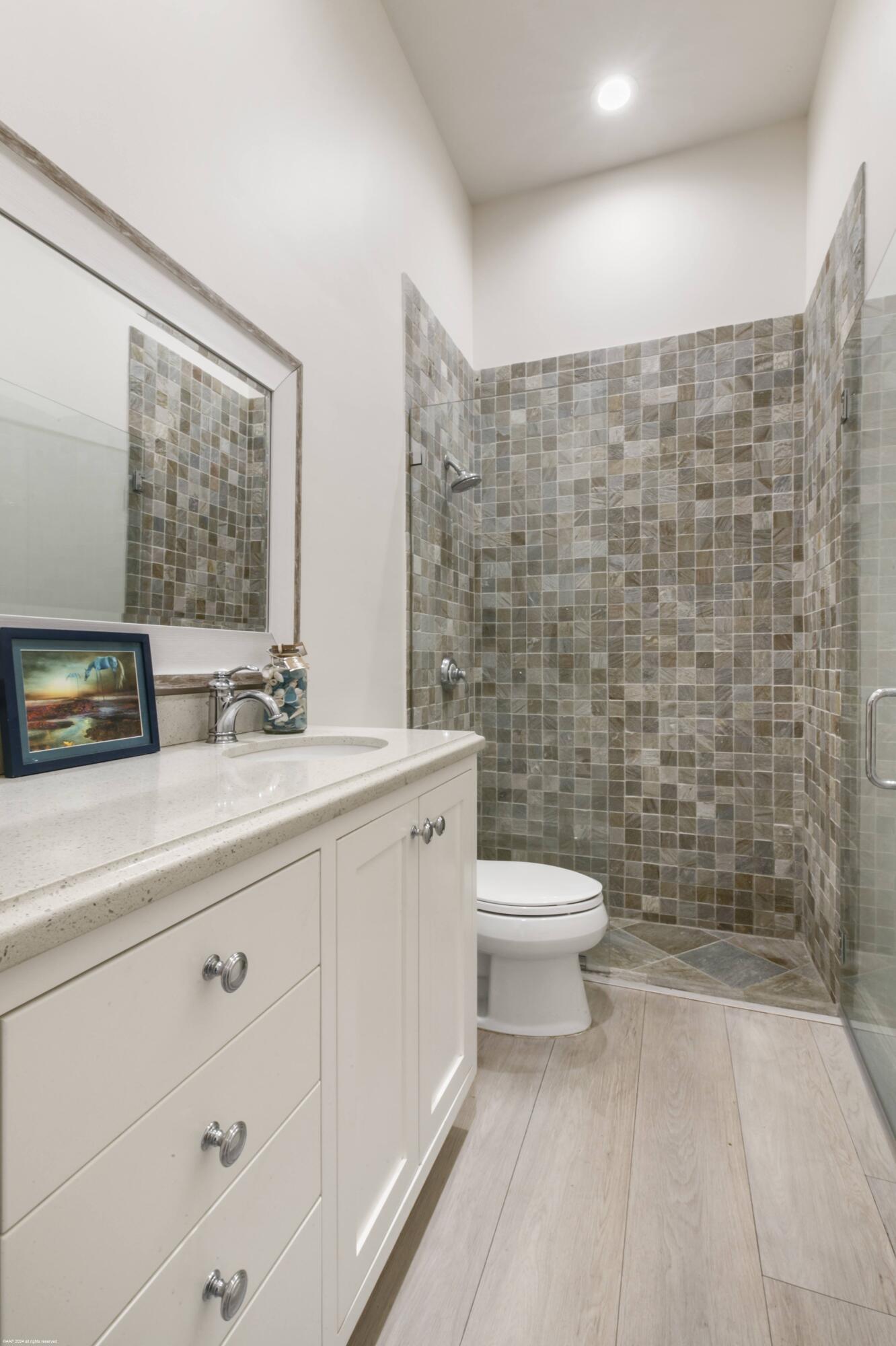 15726 Estancia Lane Property Photo 36