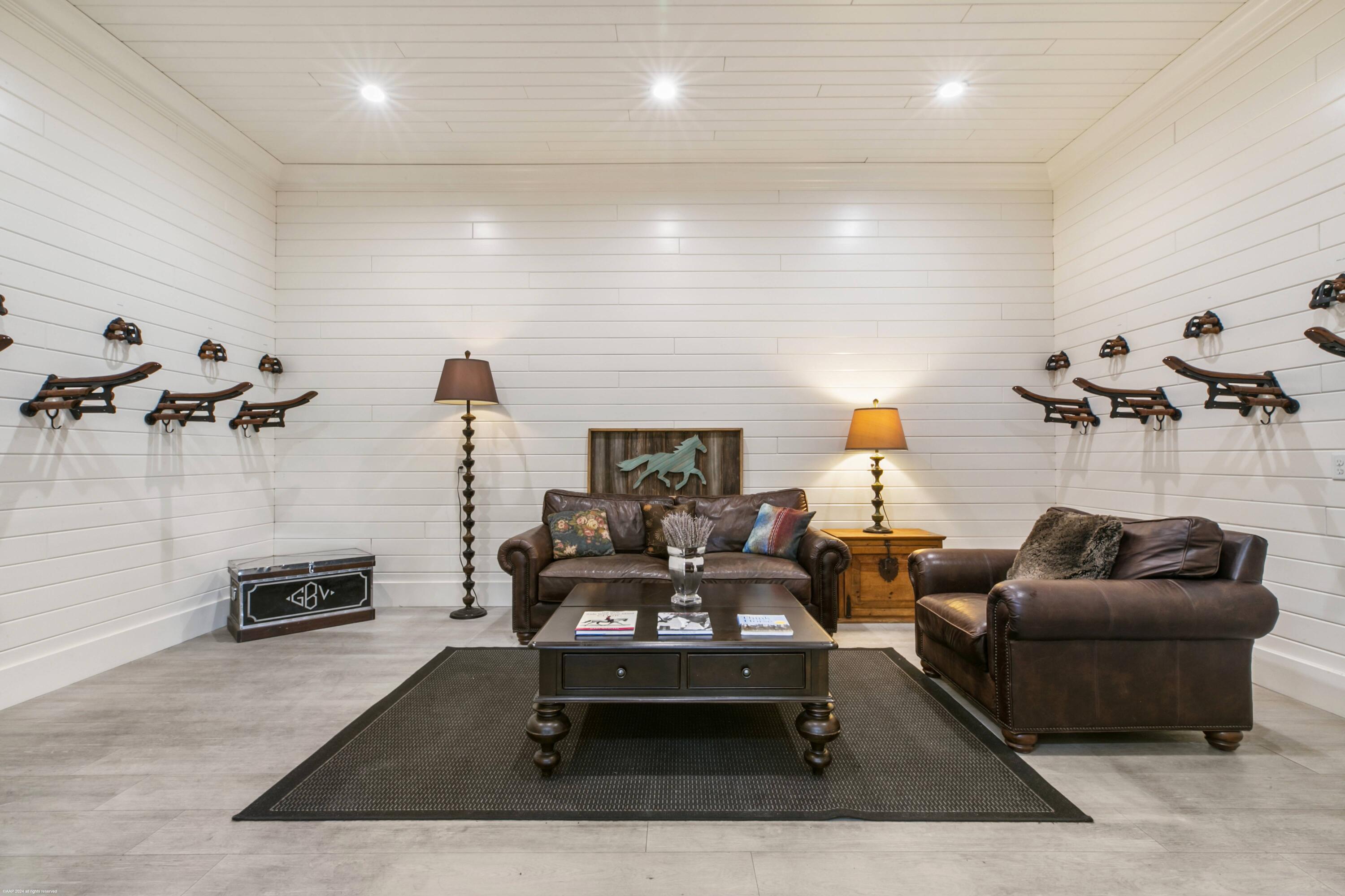15726 Estancia Lane Property Photo 40