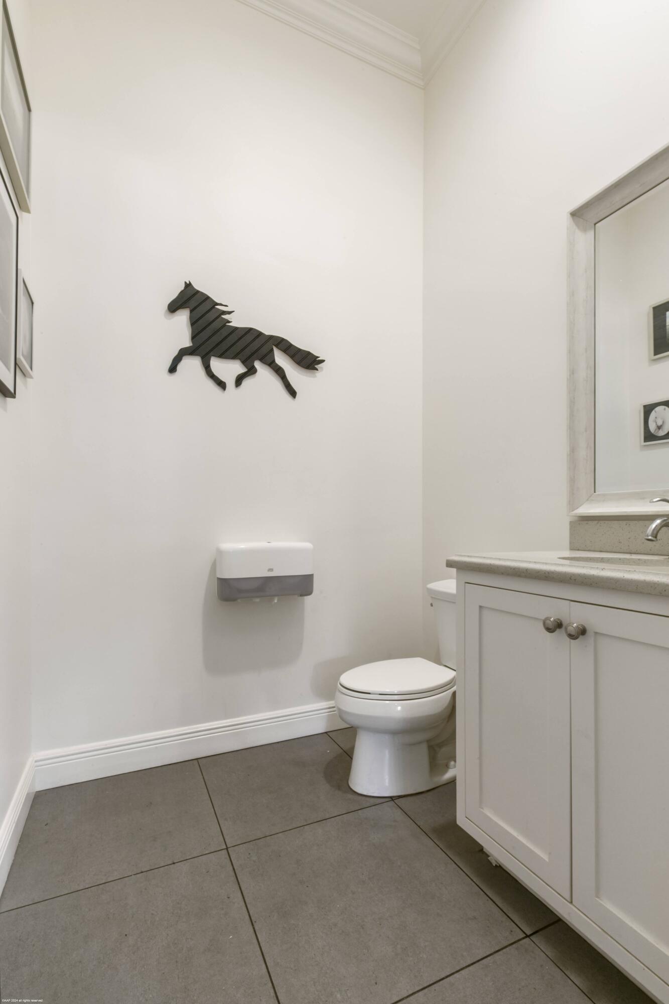15726 Estancia Lane Property Photo 41