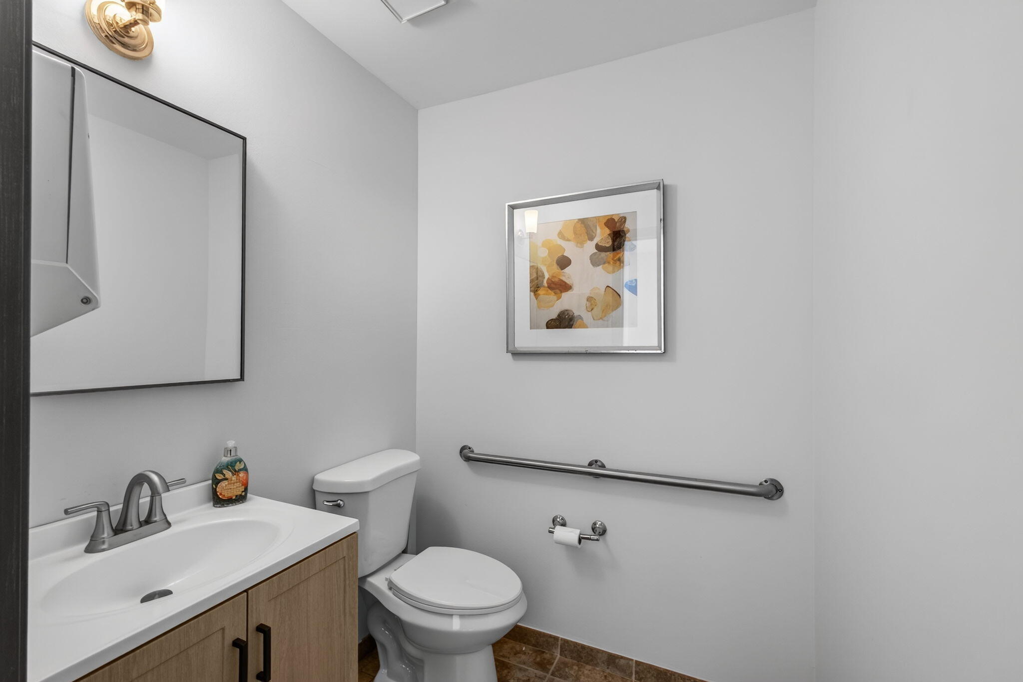 13901 U.s. 1 10 Property Photo 17