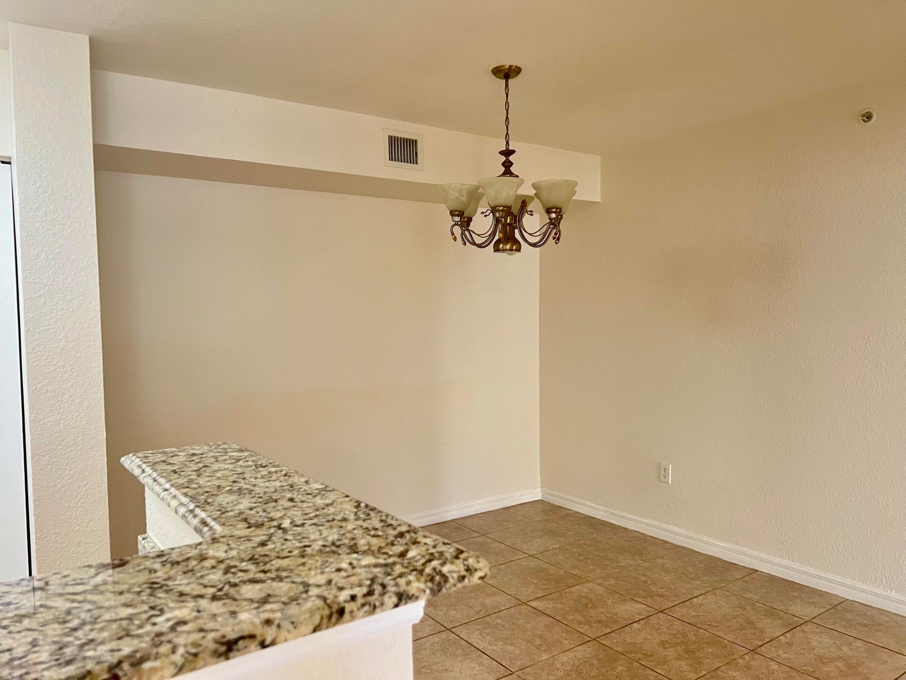 6760 Heritage Grande 6302 Property Photo 12