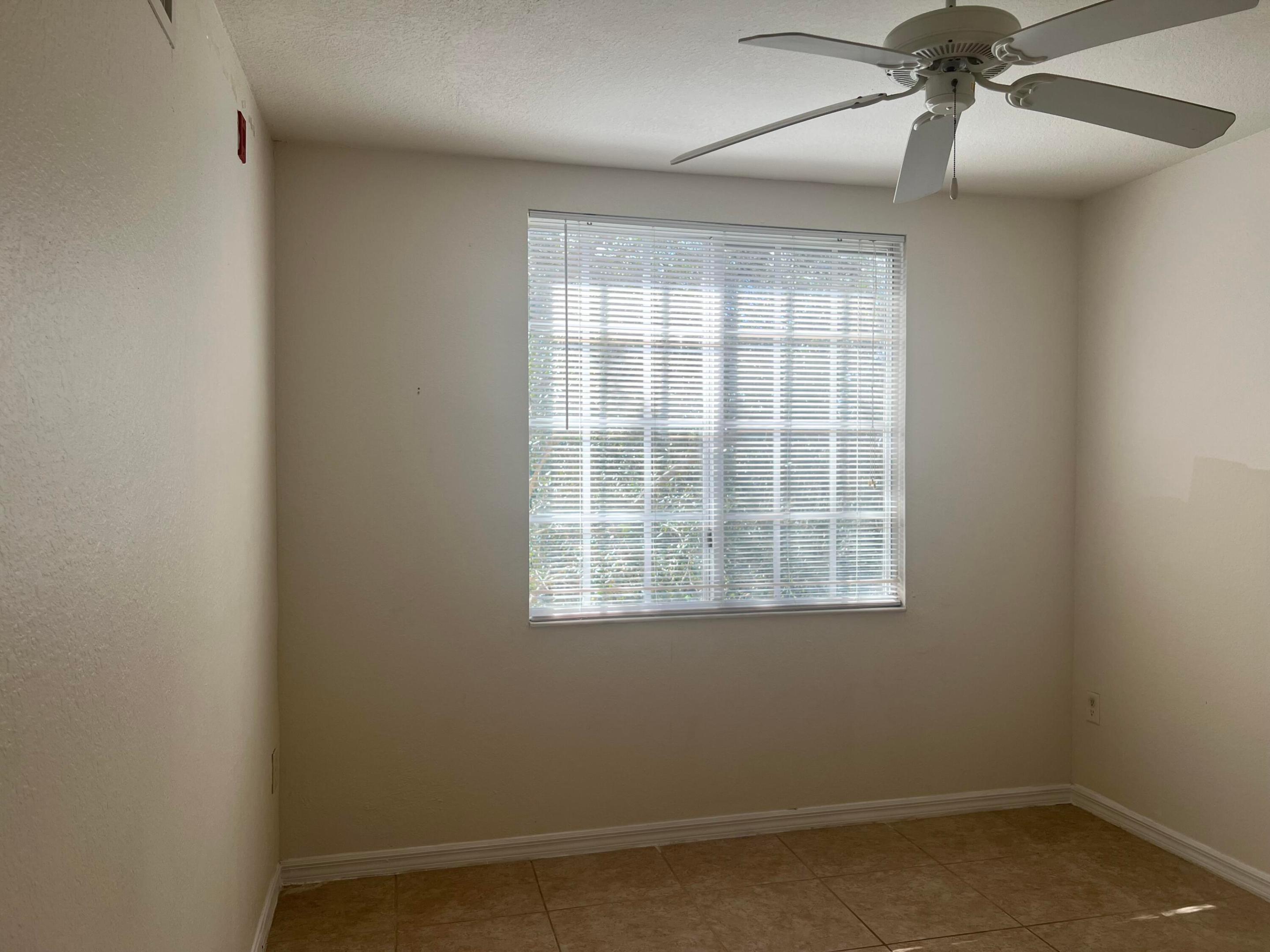 6760 Heritage Grande 6302 Property Photo 16