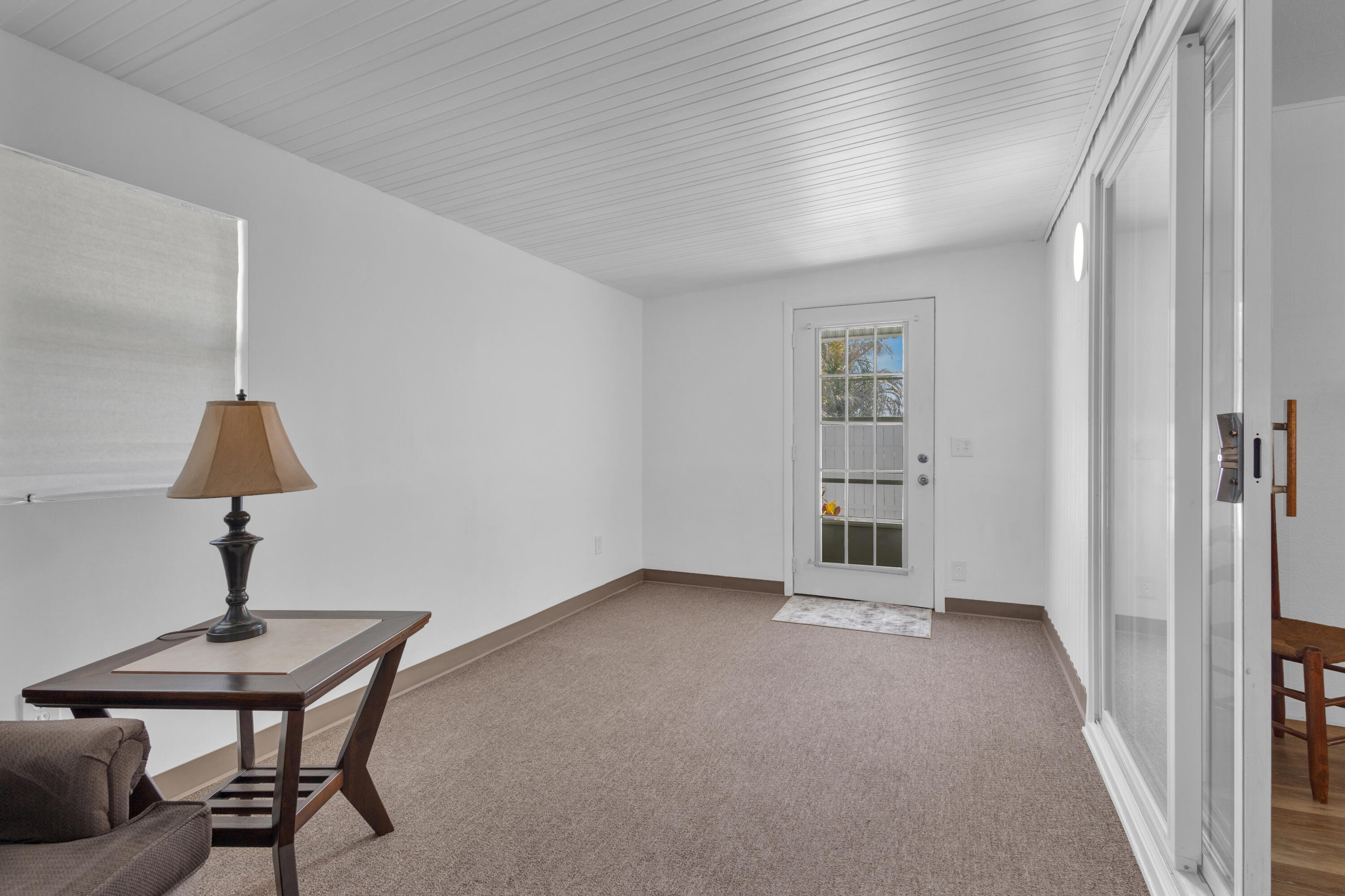 140 Ne Pinelake Village Boulevard Property Photo 20