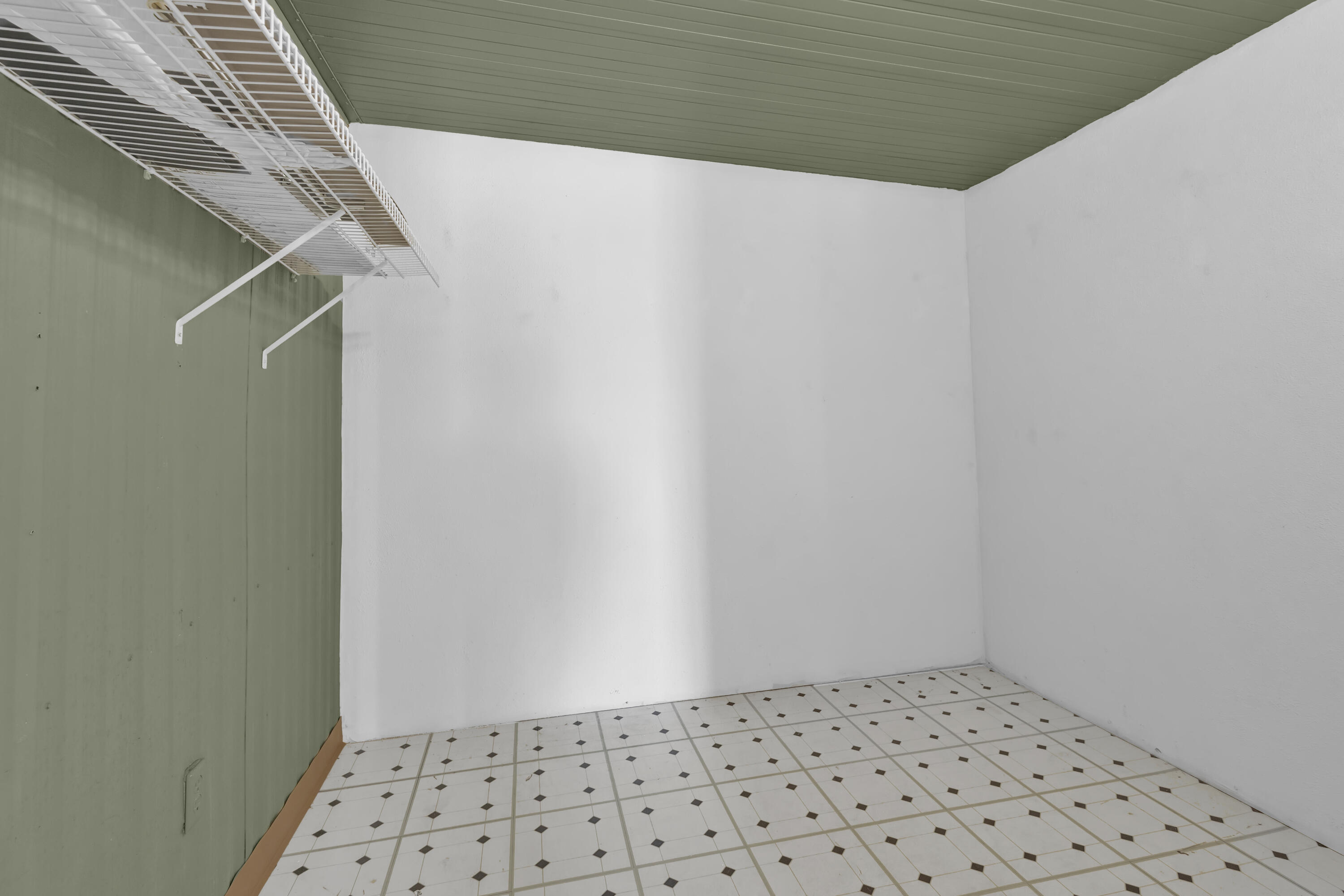 140 Ne Pinelake Village Boulevard Property Photo 22
