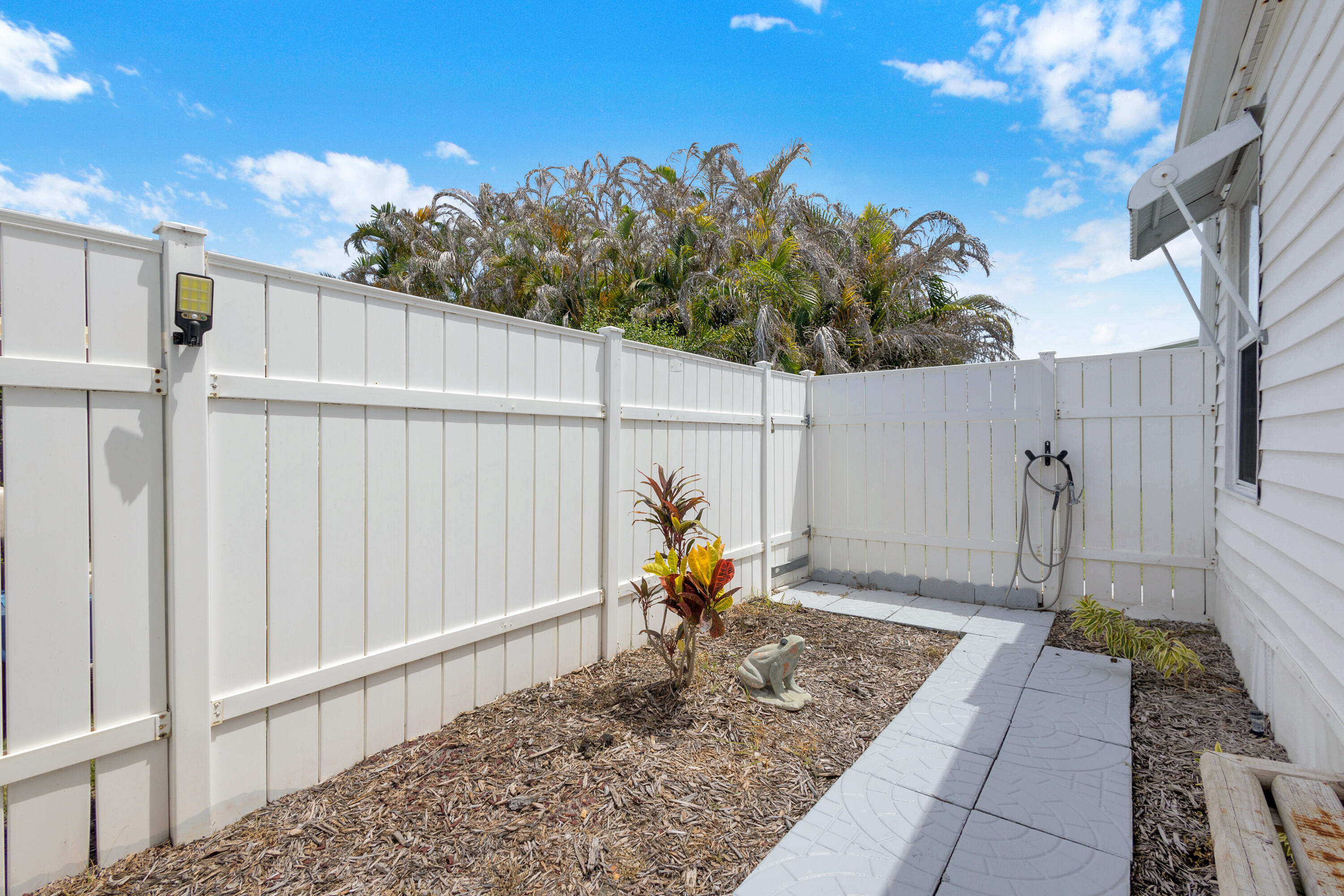 140 Ne Pinelake Village Boulevard Property Photo 26