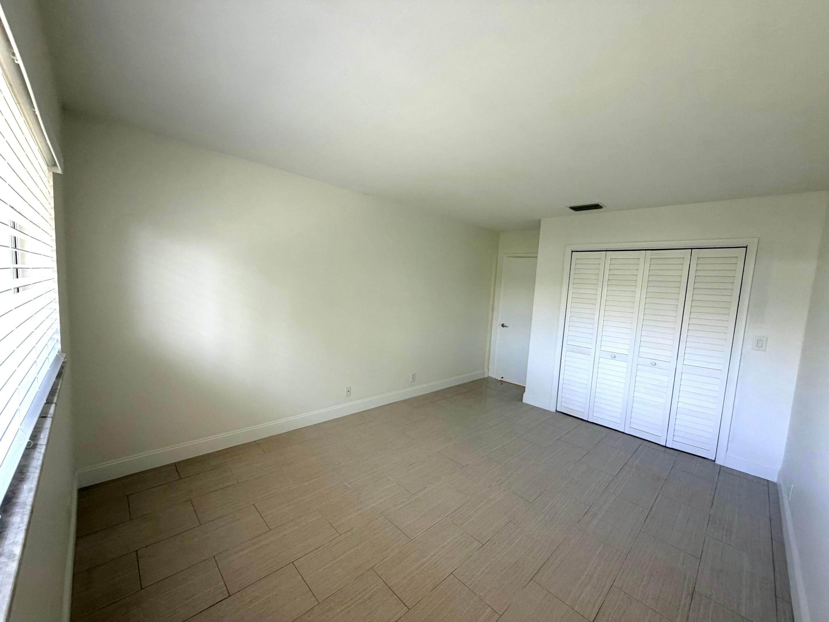2648 Ne 9th Street Property Photo 14