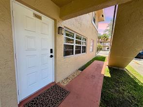 10008 Twin Lakes Drive 36-a Property Photo 1