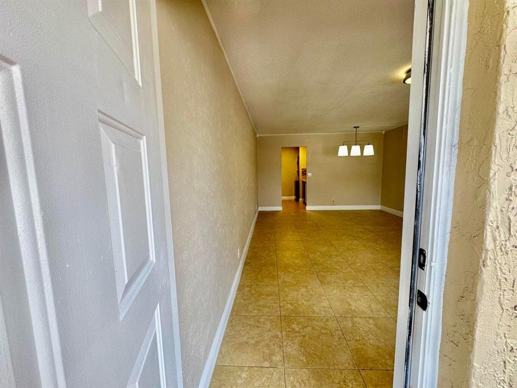 10008 Twin Lakes Drive 36-a Property Photo 4