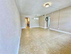 10008 Twin Lakes Drive 36-a Property Photo 5
