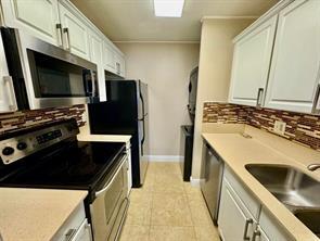 10008 Twin Lakes Drive 36-a Property Photo 8