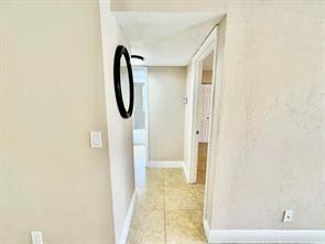 10008 Twin Lakes Drive 36-a Property Photo 12