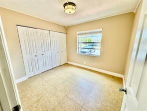 10008 Twin Lakes Drive 36-a Property Photo 13