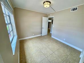 10008 Twin Lakes Drive 36-a Property Photo 14