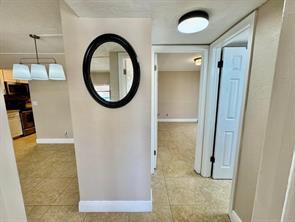 10008 Twin Lakes Drive 36-a Property Photo 15