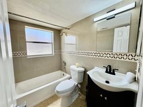 10008 Twin Lakes Drive 36-a Property Photo 16
