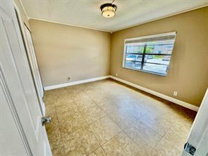 10008 Twin Lakes Drive 36-a Property Photo 20