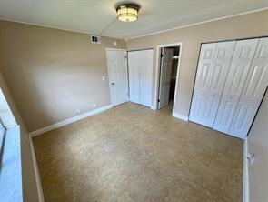 10008 Twin Lakes Drive 36-a Property Photo 21