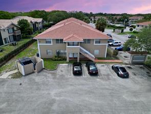 10008 Twin Lakes Drive 36-a Property Photo 22