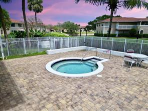10008 Twin Lakes Drive 36-a Property Photo 26