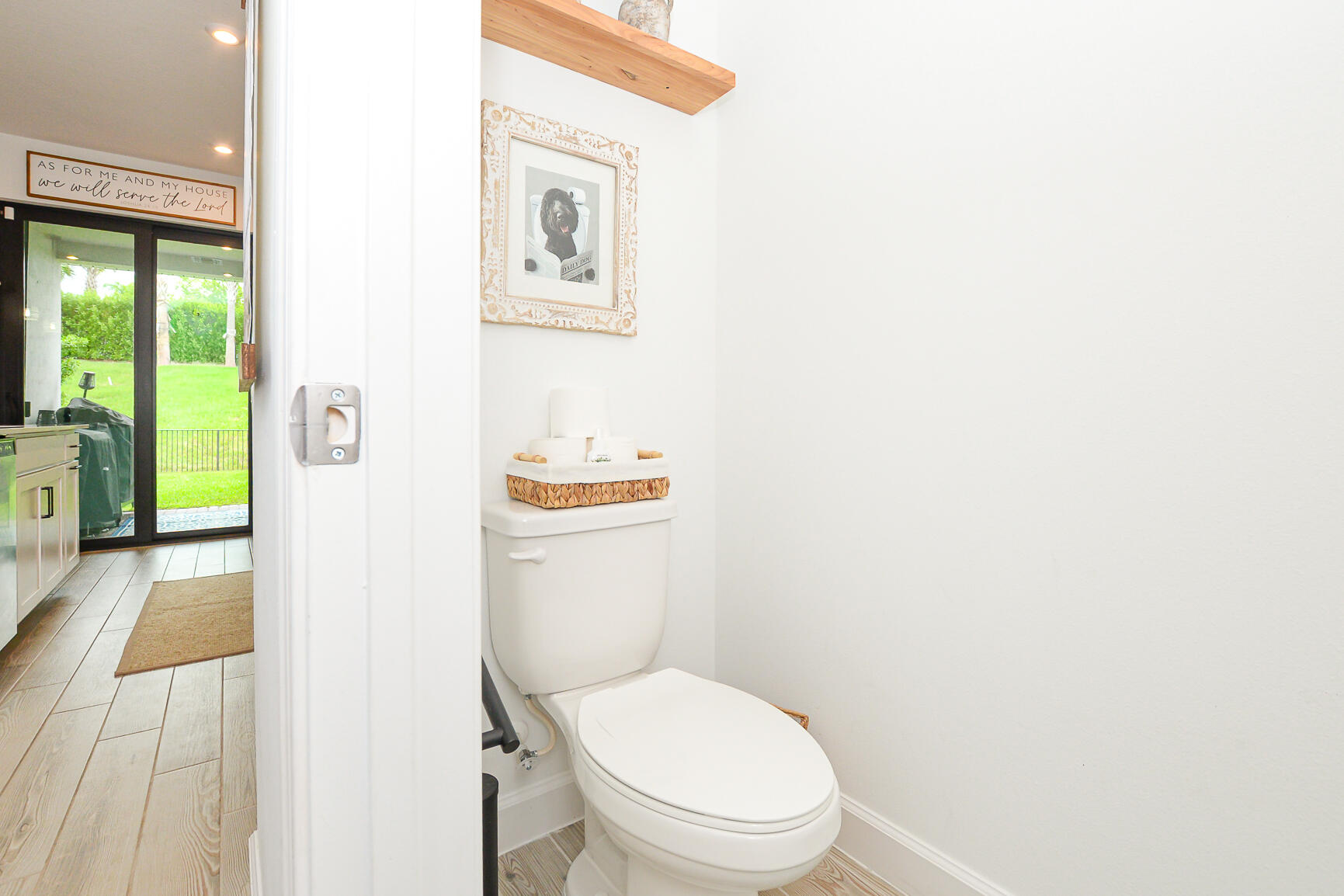 14326 Sw Solange Street Property Photo 37